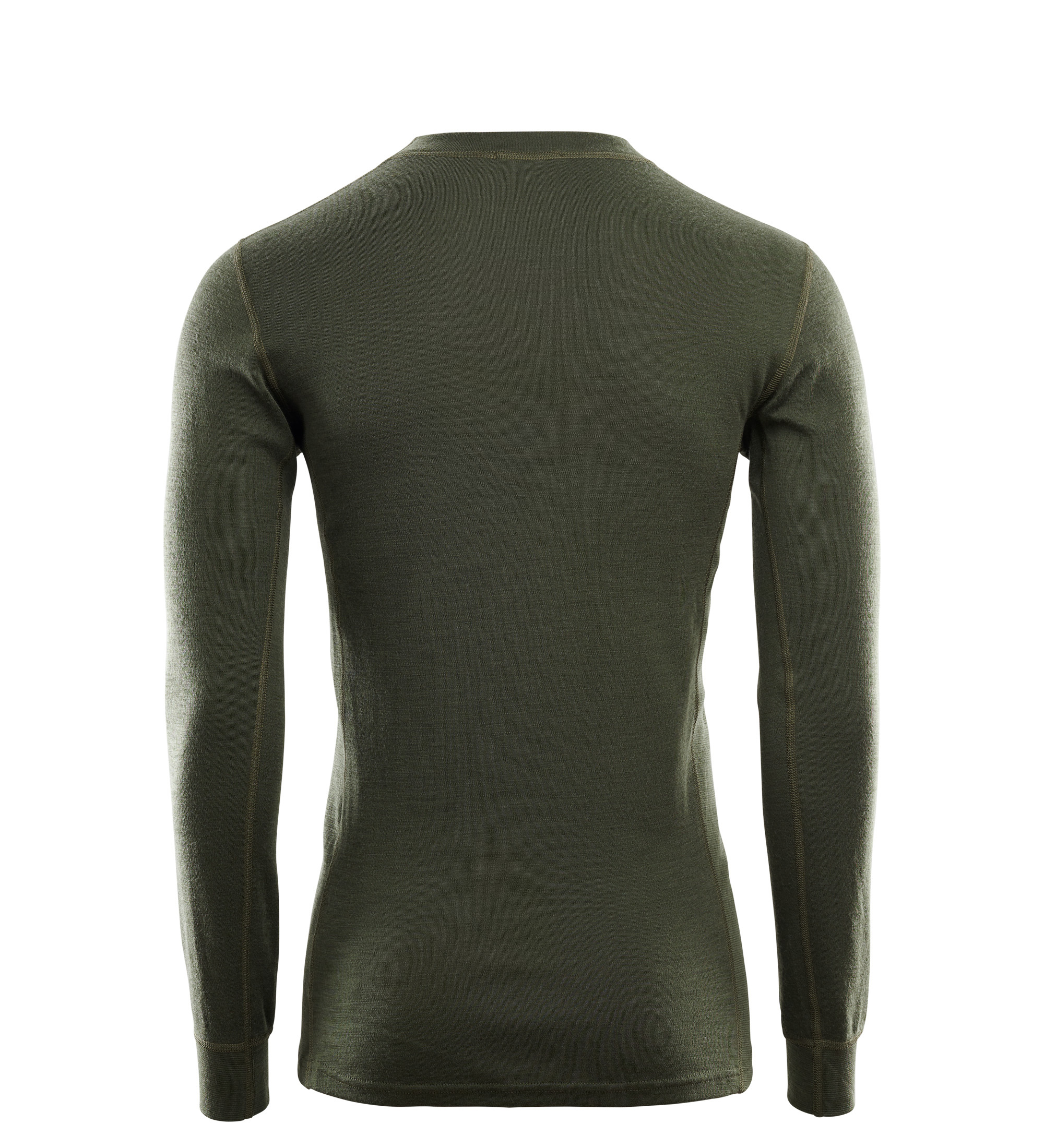 Alcima Warmwool Crew Neck