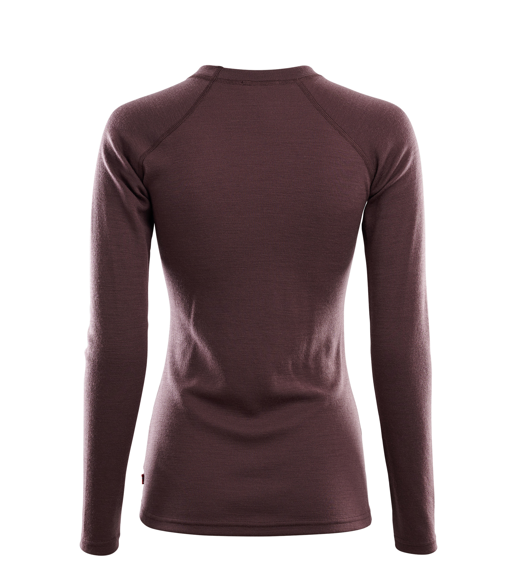 Alcima Warmwool Crew Neck