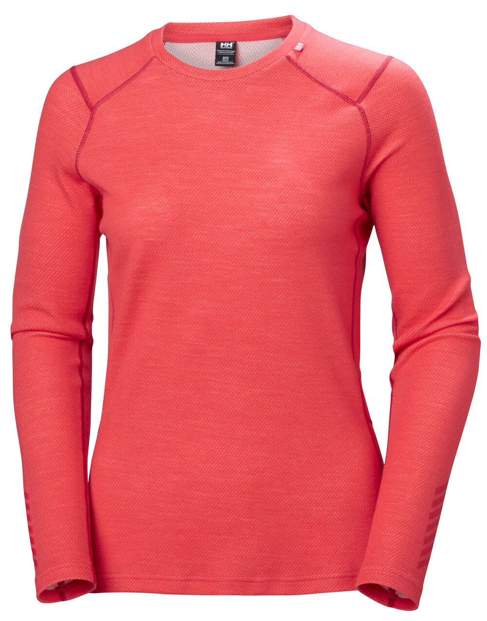 Helly Hansen Lifa Merino