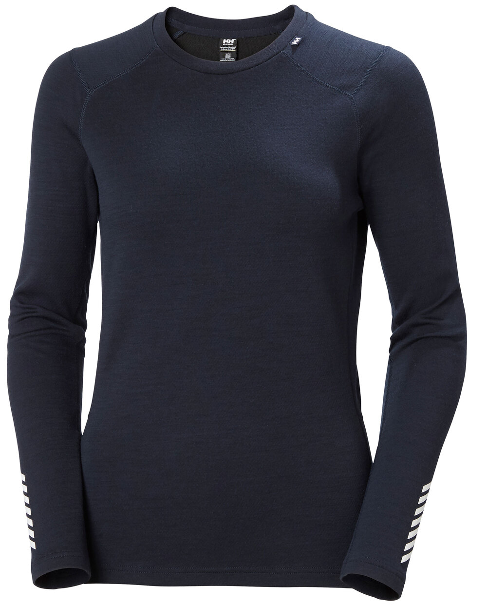 Helly Hansen Lifa Merino