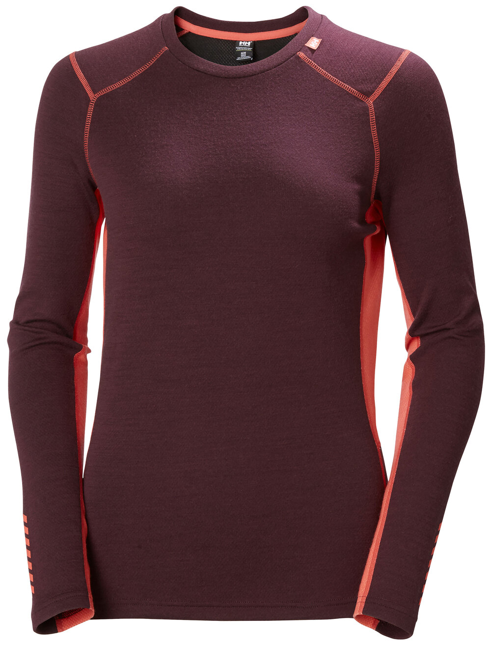 Helly Hansen Lifa Merino