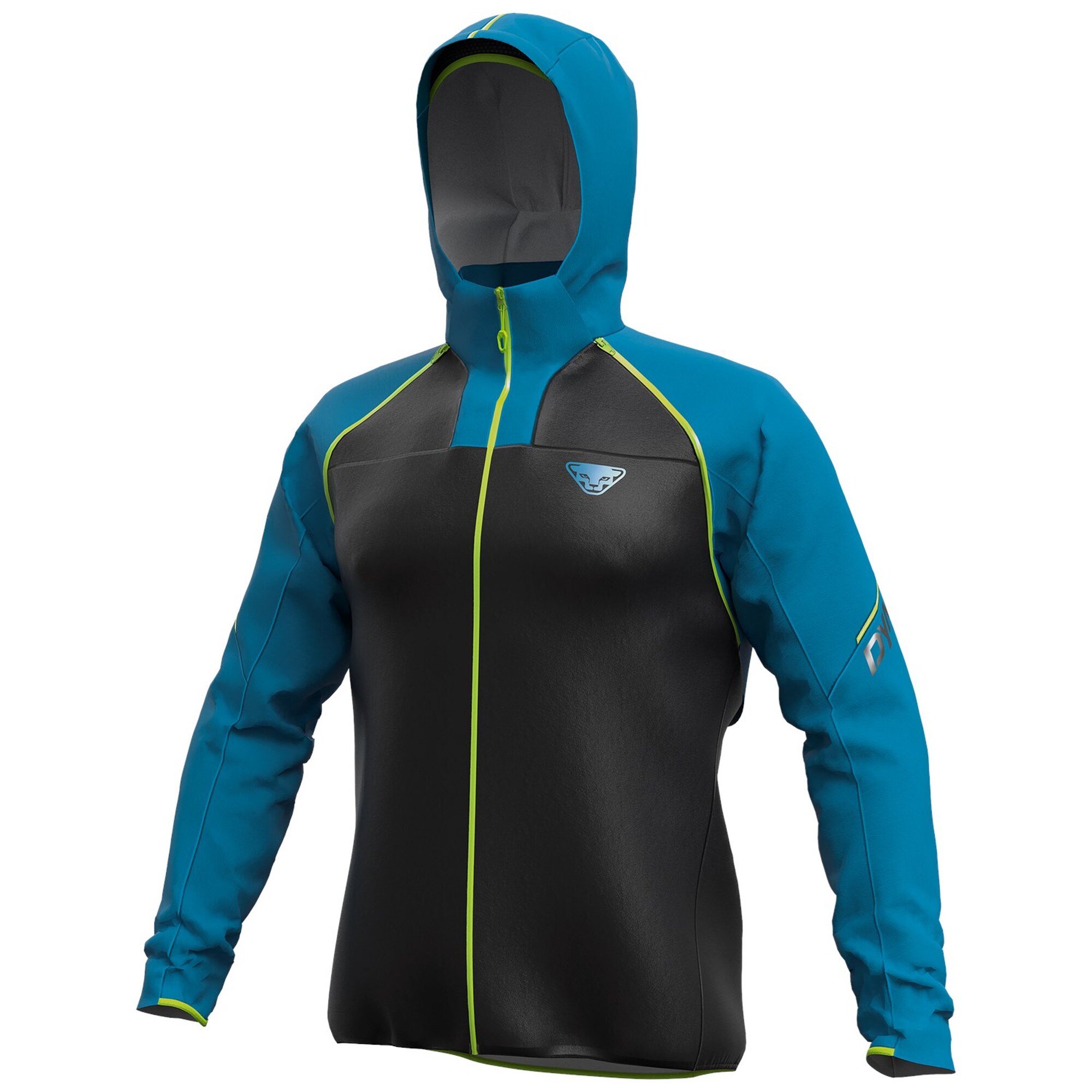 Dynafit elevation sale gtx jacket