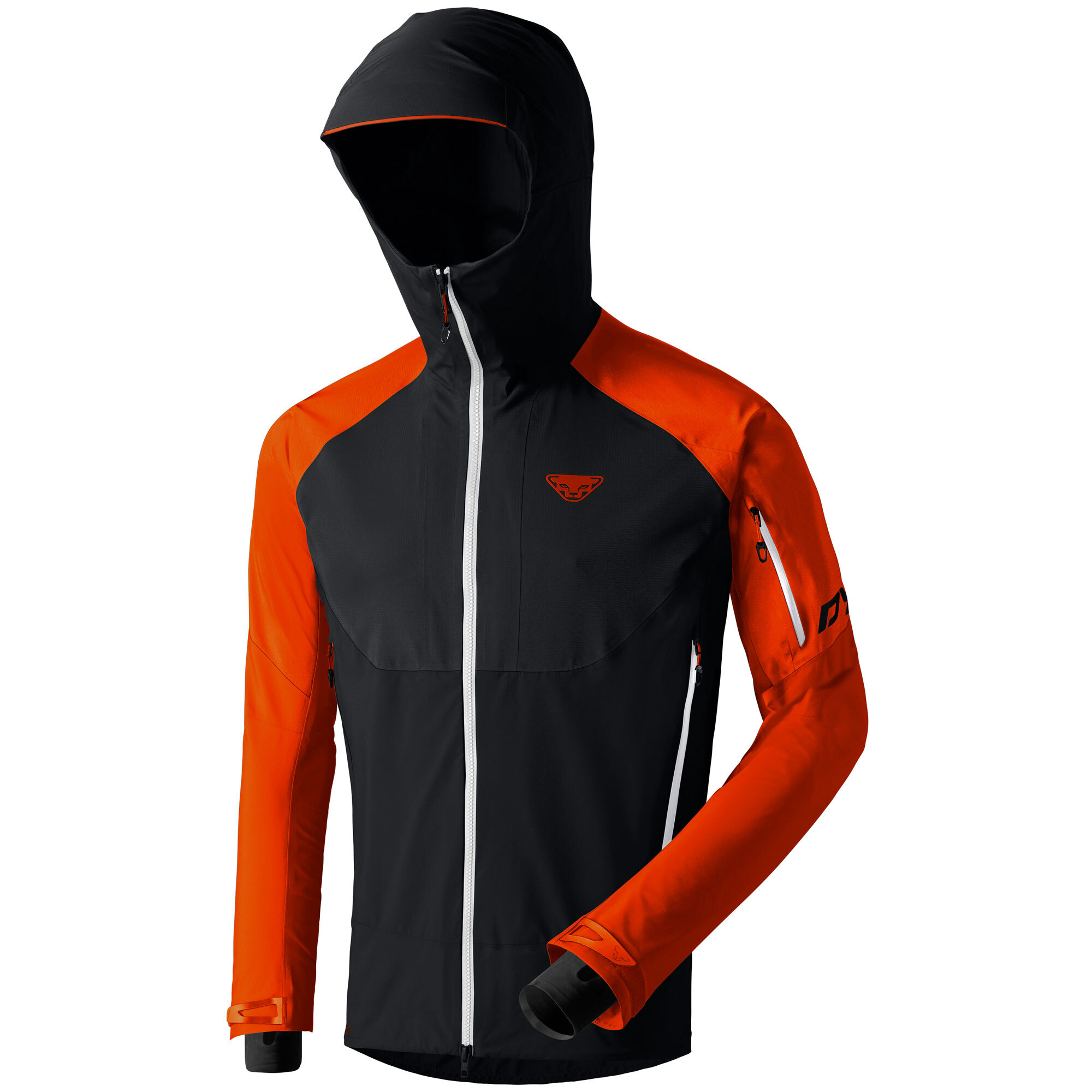 Dynafit Radical GTX Jacket