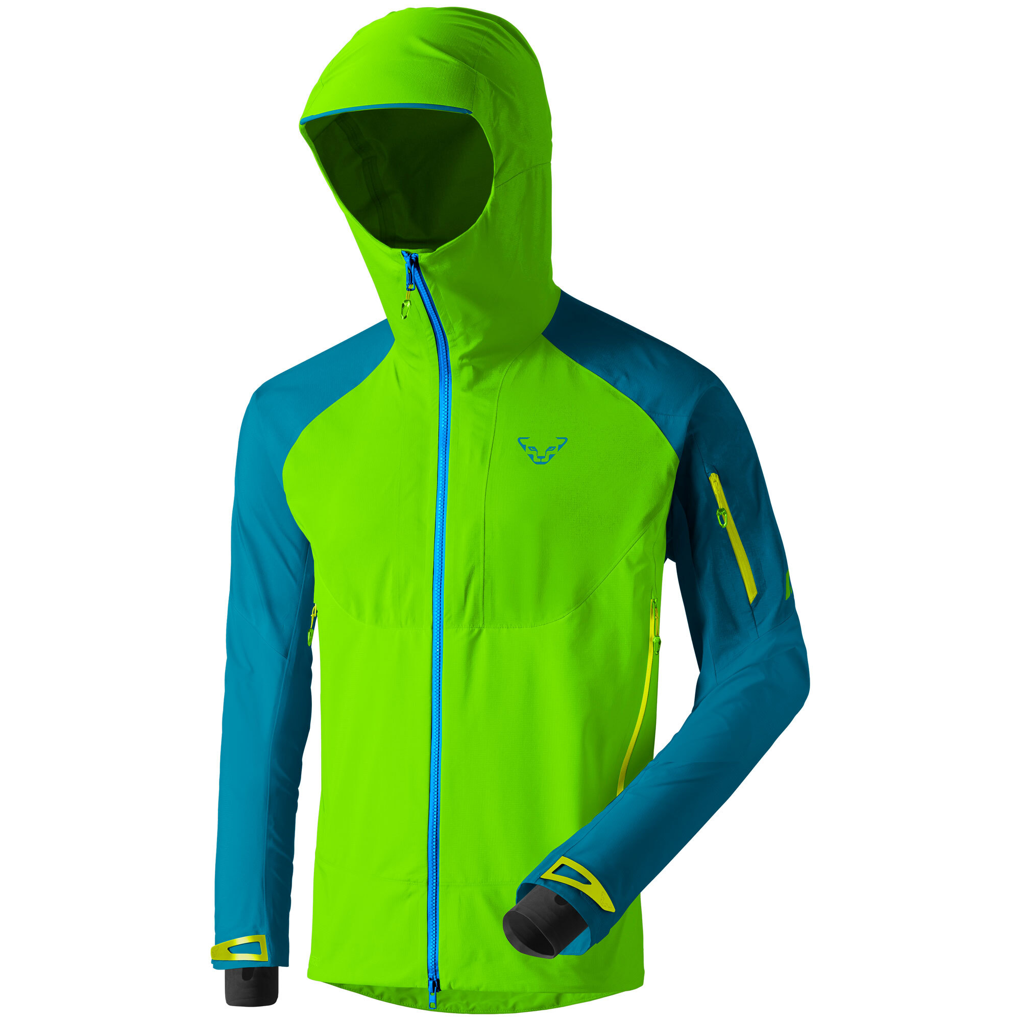 Dynafit Radical GTX Jacket