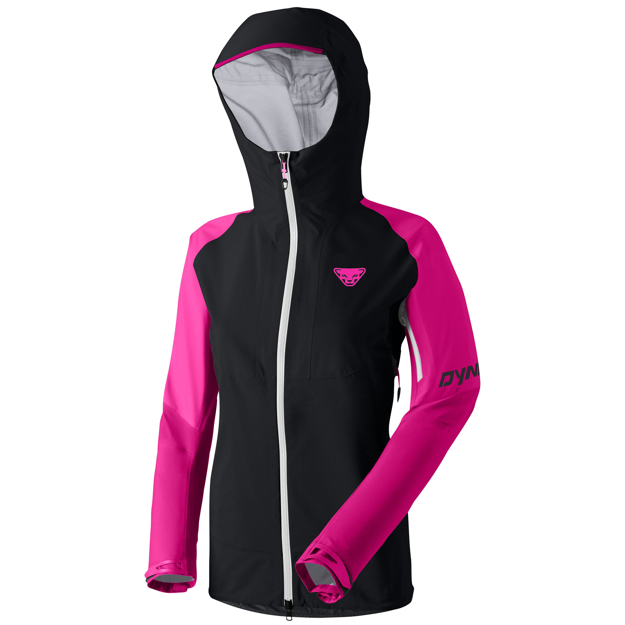 Dynafit Radical GTX Jacket