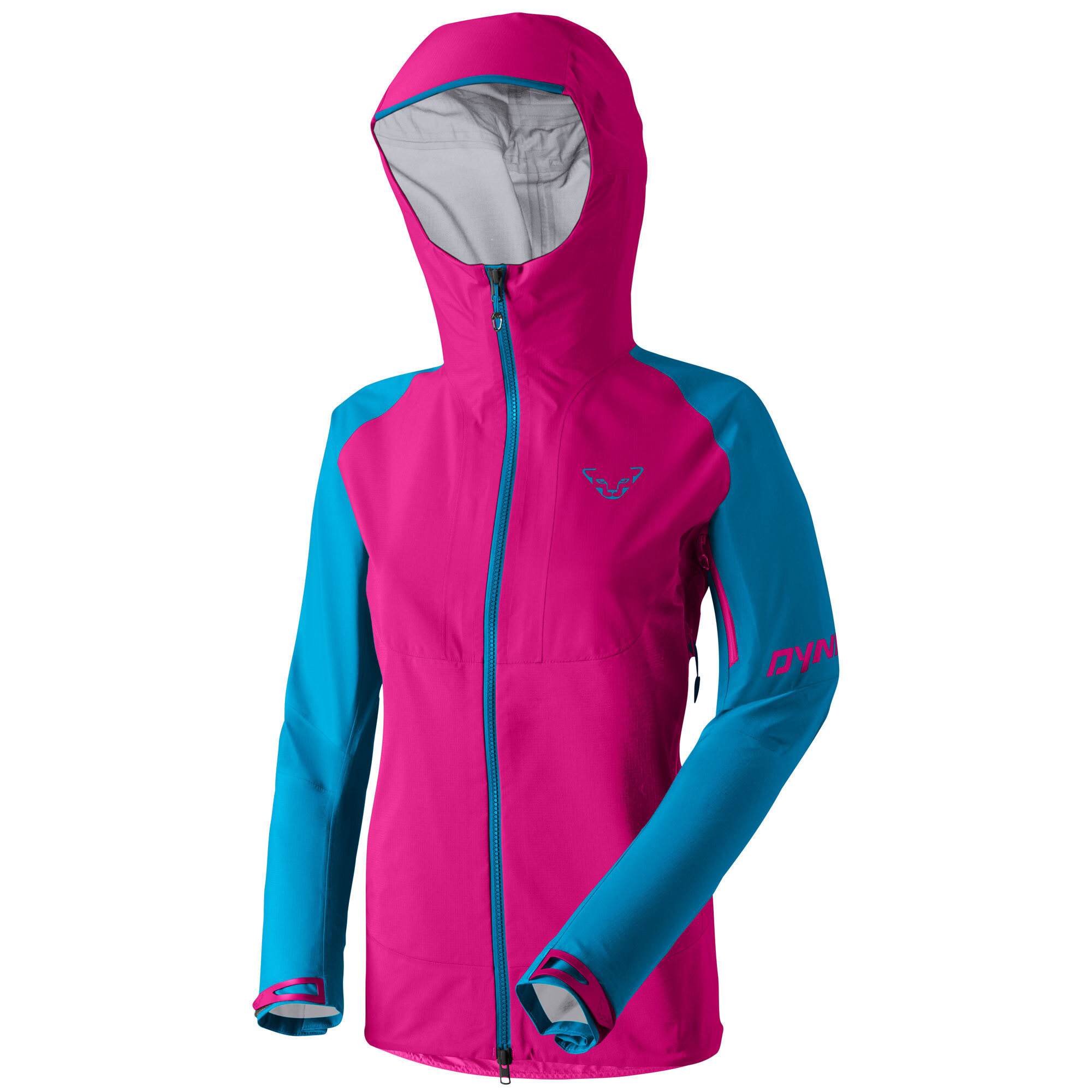 Dynafit Radical GTX Jacket