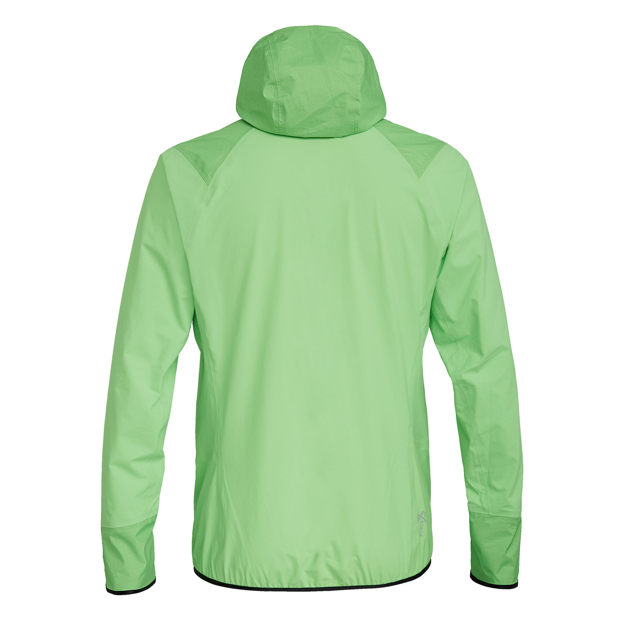 Salewa Agner Powertex 3L Jacket