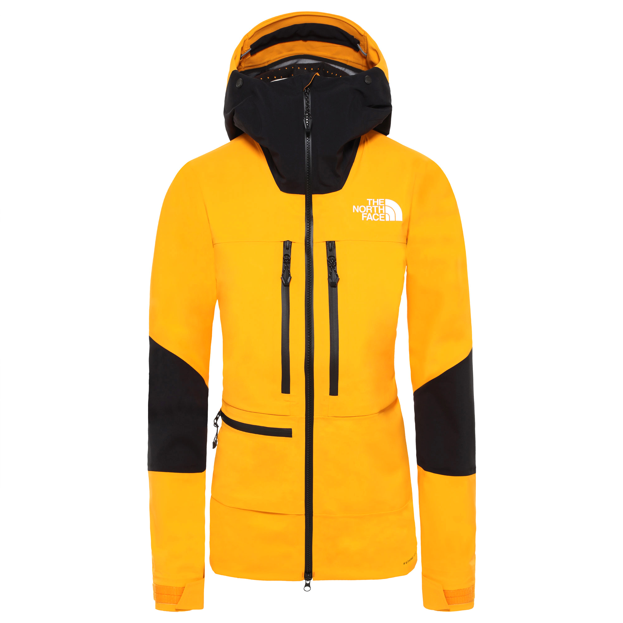 The North Face Summit L5 Jacket