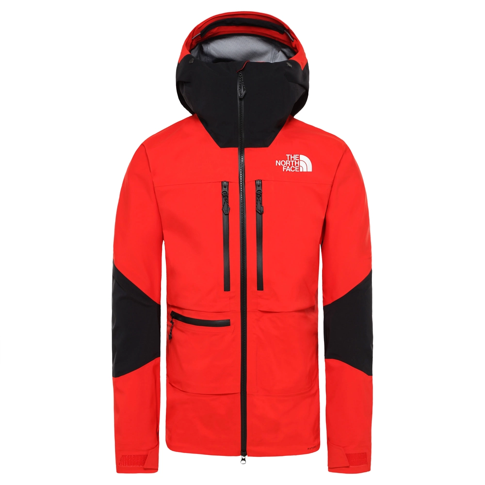 The North Face Summit L5 Jacket