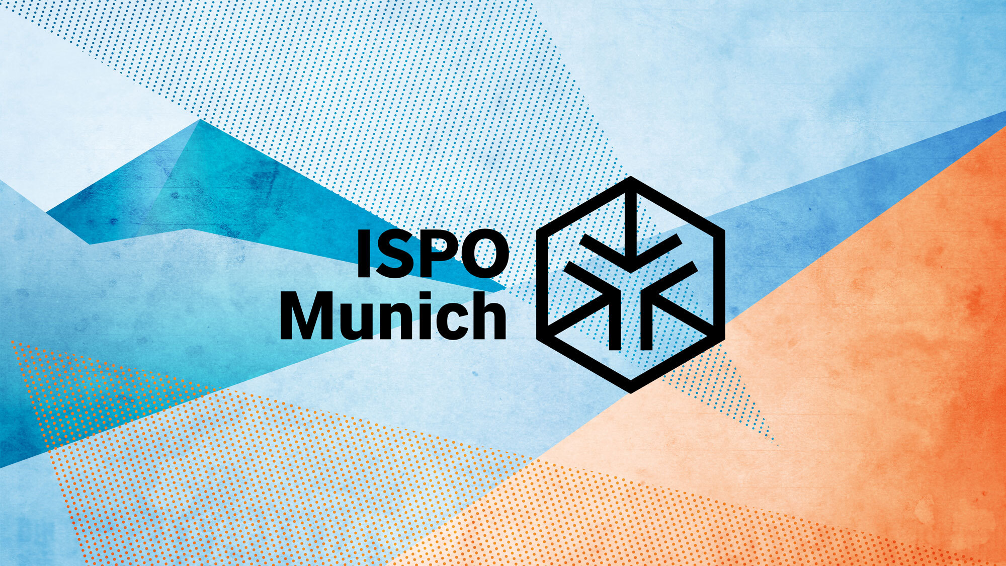 ISPO 2021: Alles neu und alles digital