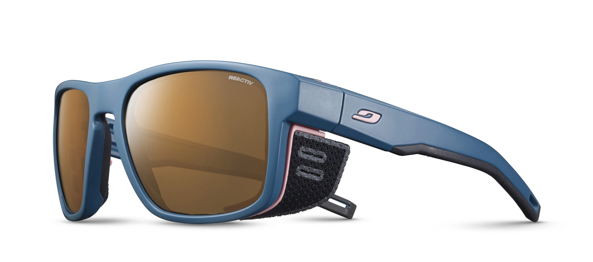 Im Test: Julbo Shield M