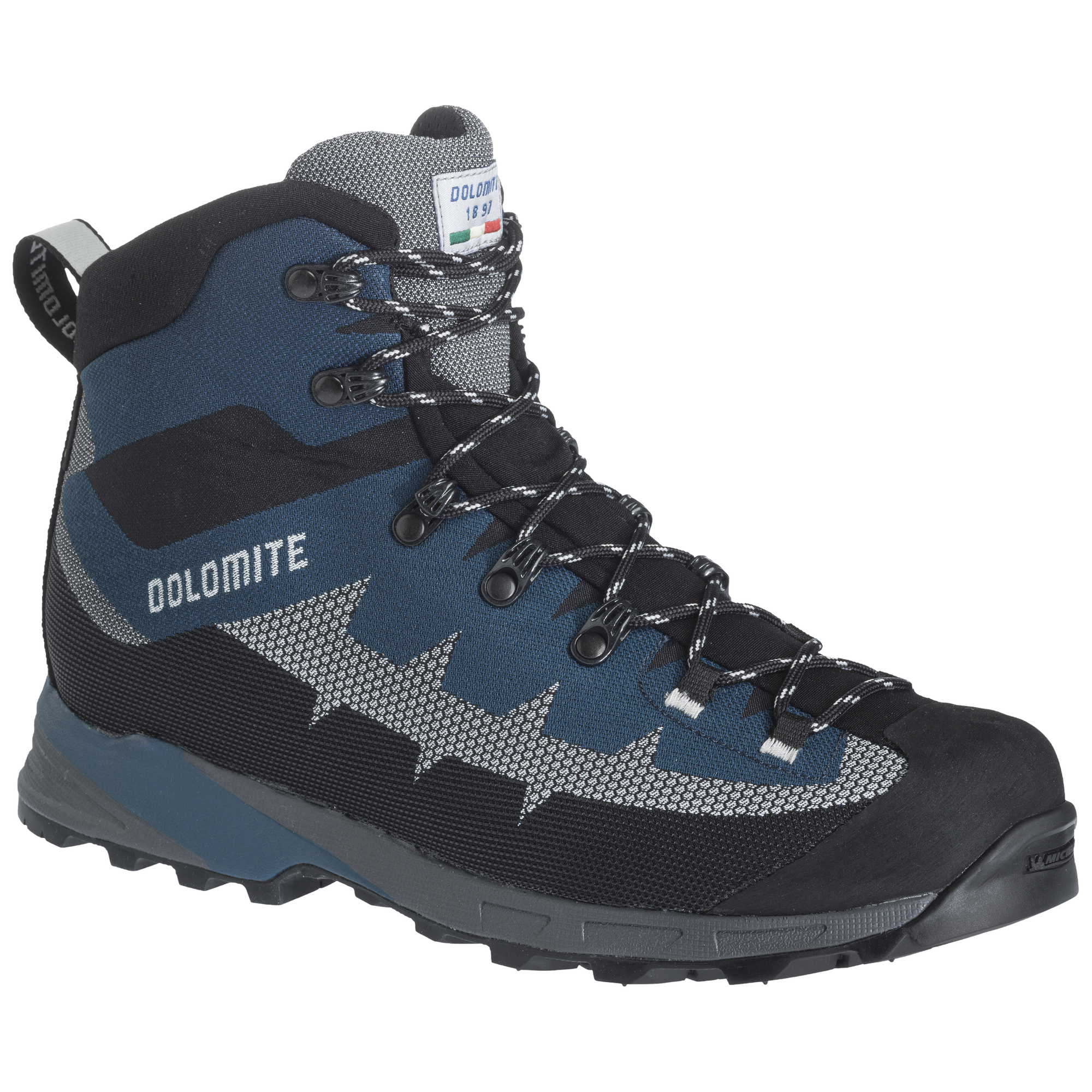 Dolomite Steinbock WT GTX 2.0