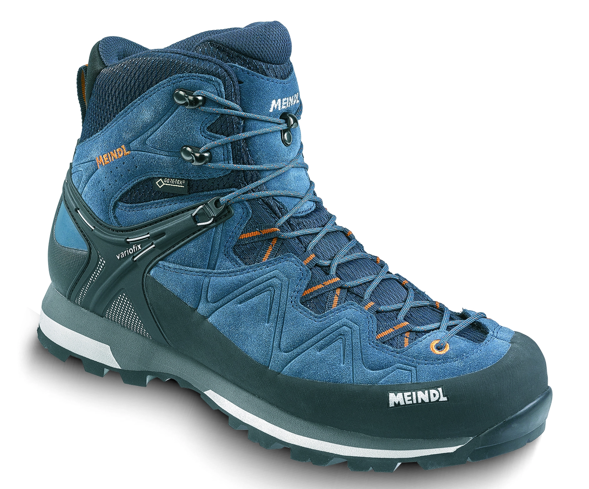 Meindl Tonale GTX