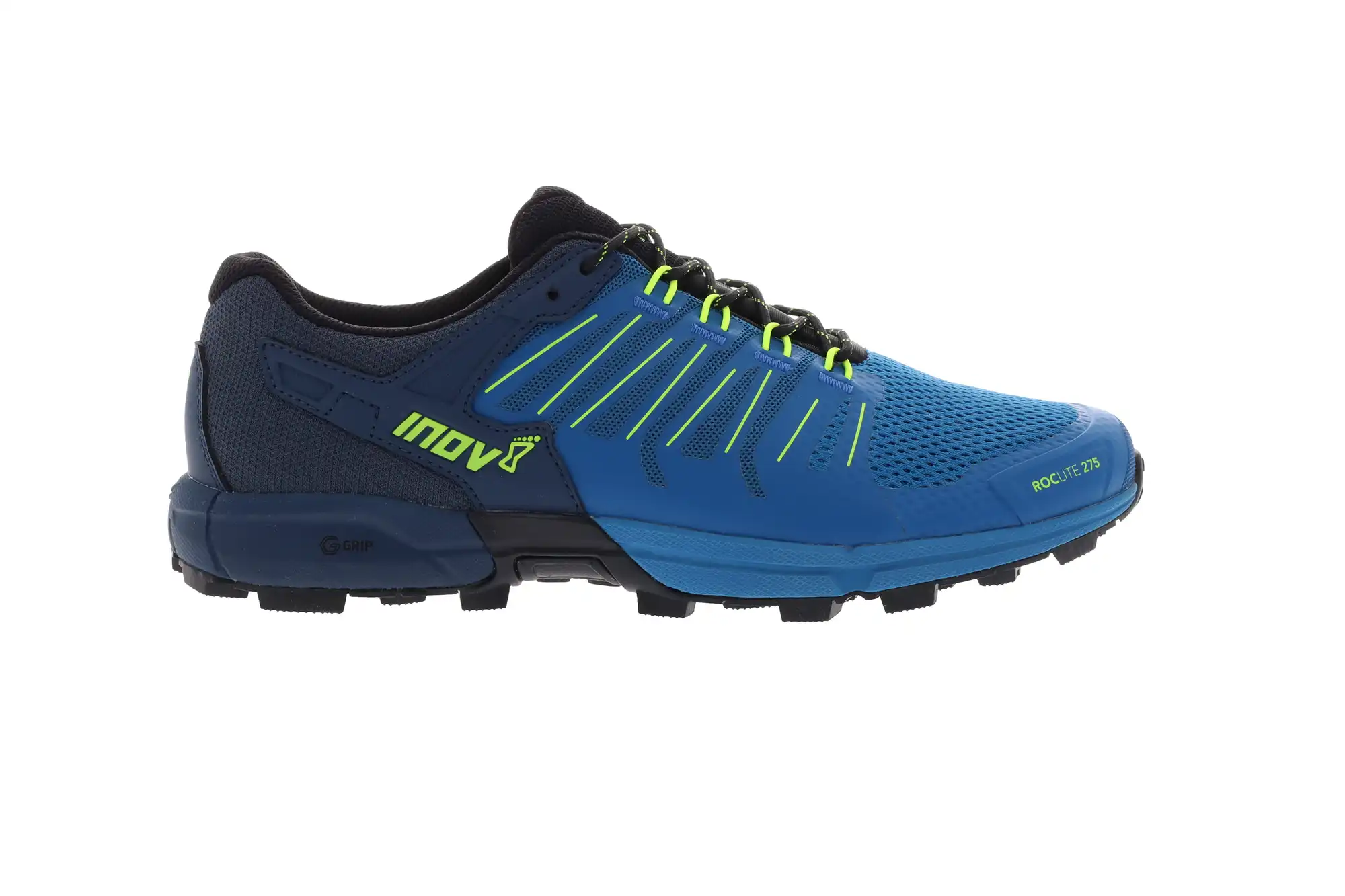 Inov8 Roclite G 275