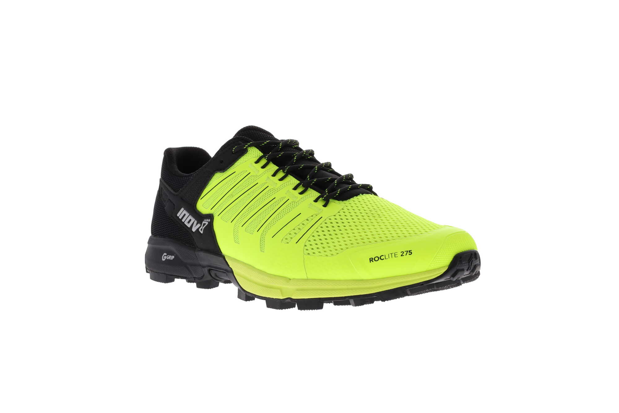 Inov8 Roclite G 275