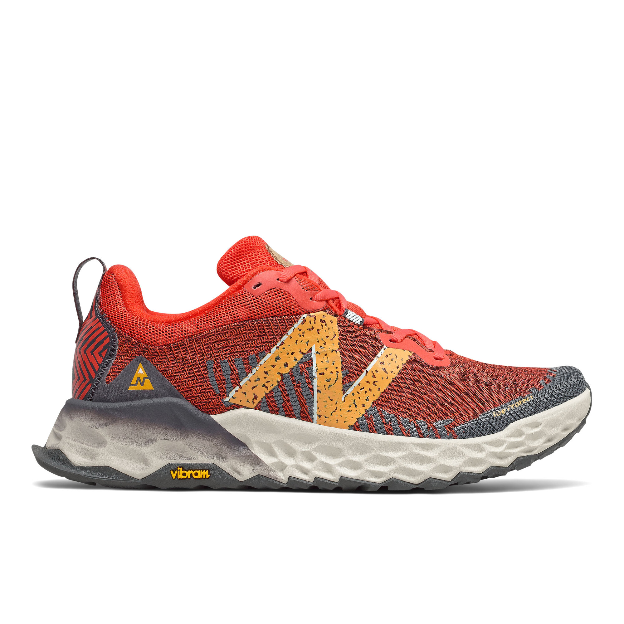 New Balance Fresh Foam Hierro v6