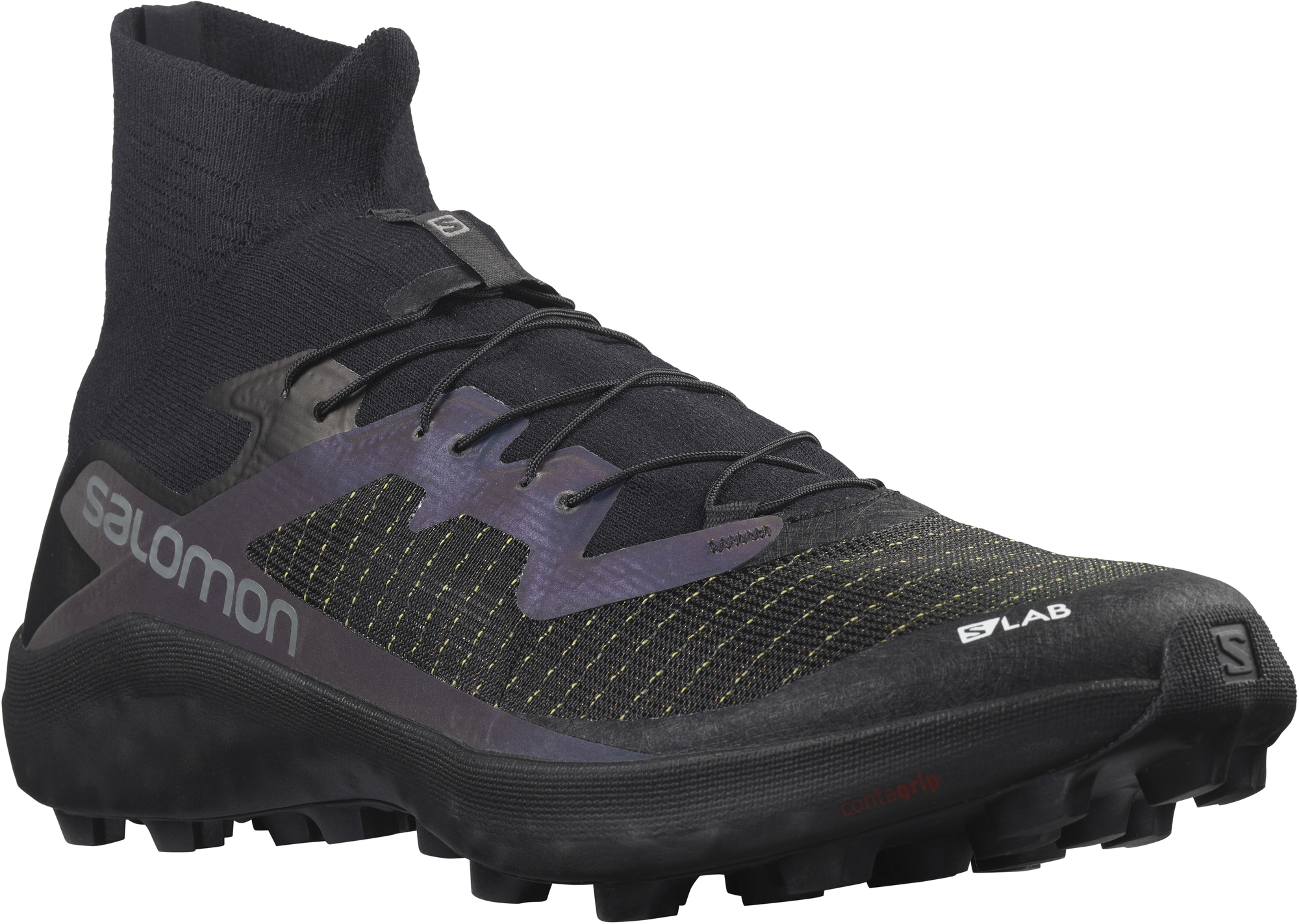 Salomon SLab Cross