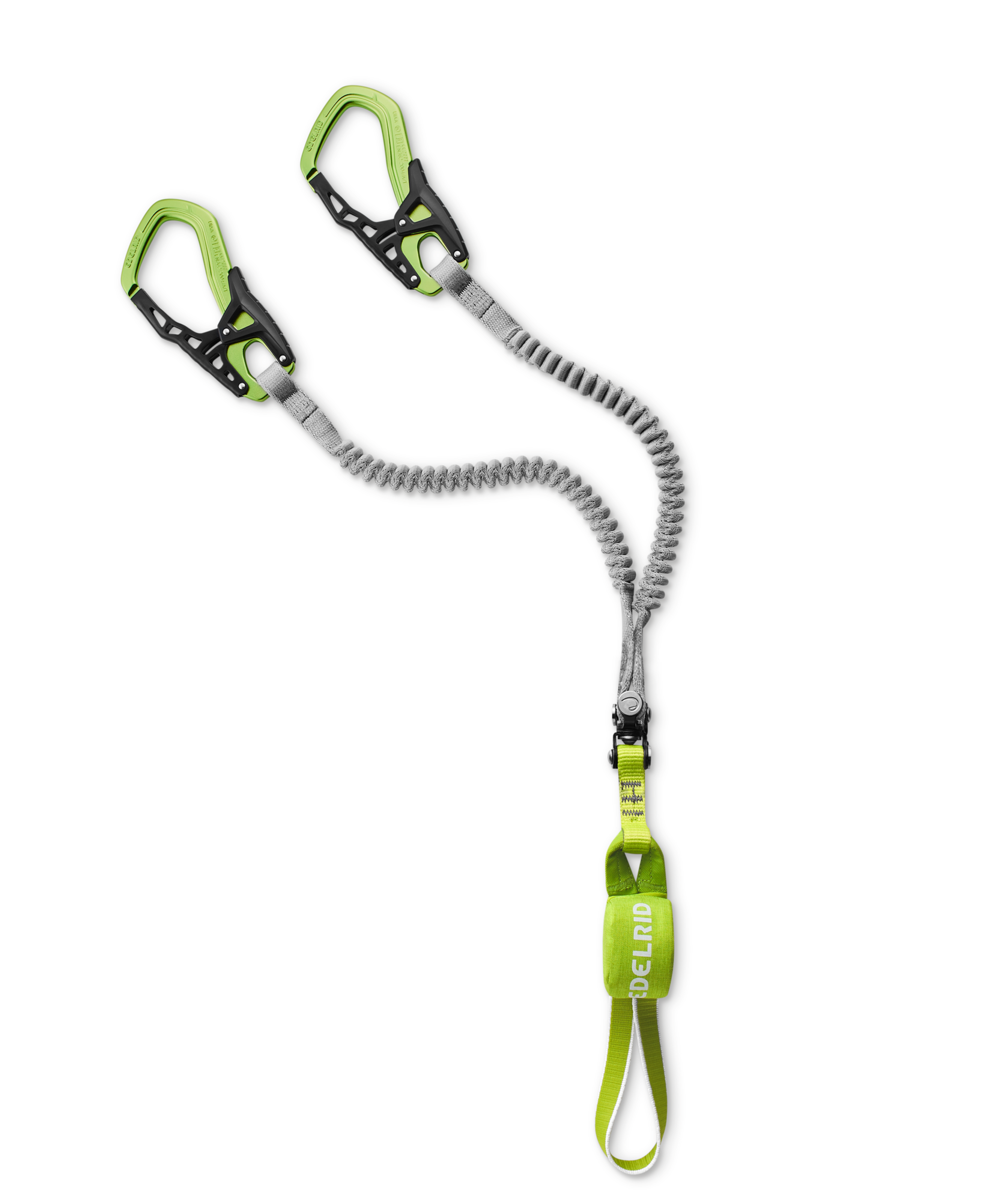 Edelrid Cable Comfort