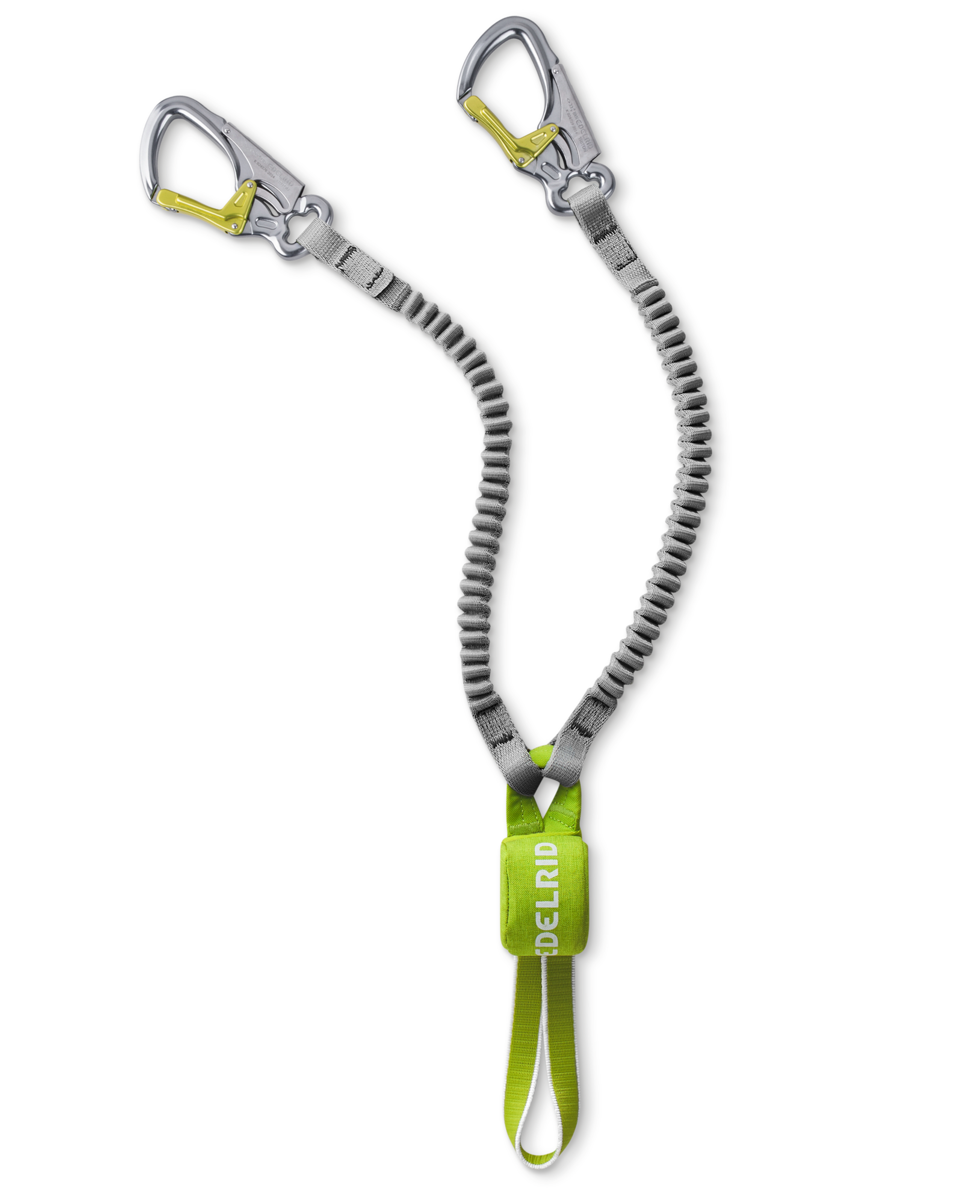 Edelrid Cable Kit Light