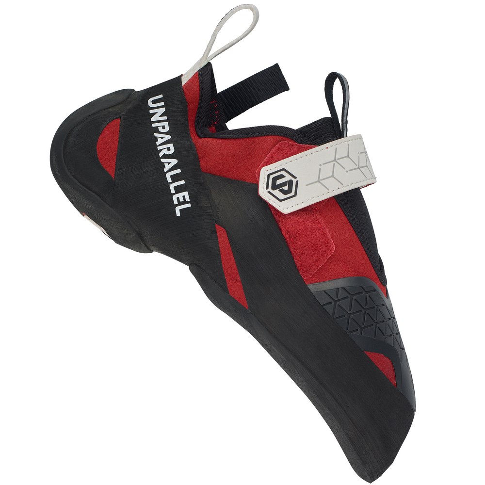 Red Chili Voltage Lace Up Review – Climbing Gear Reviews