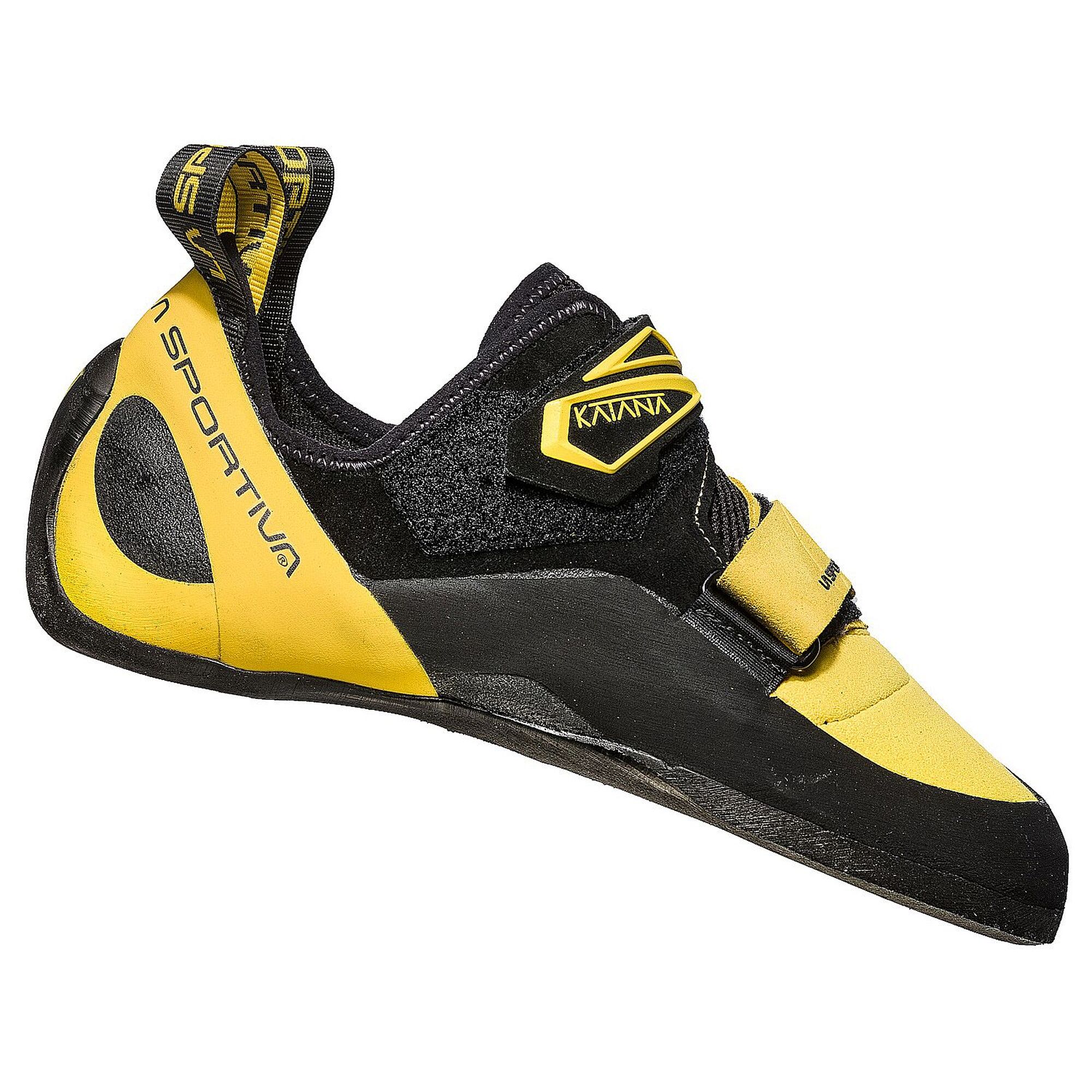 La Sportiva Katana