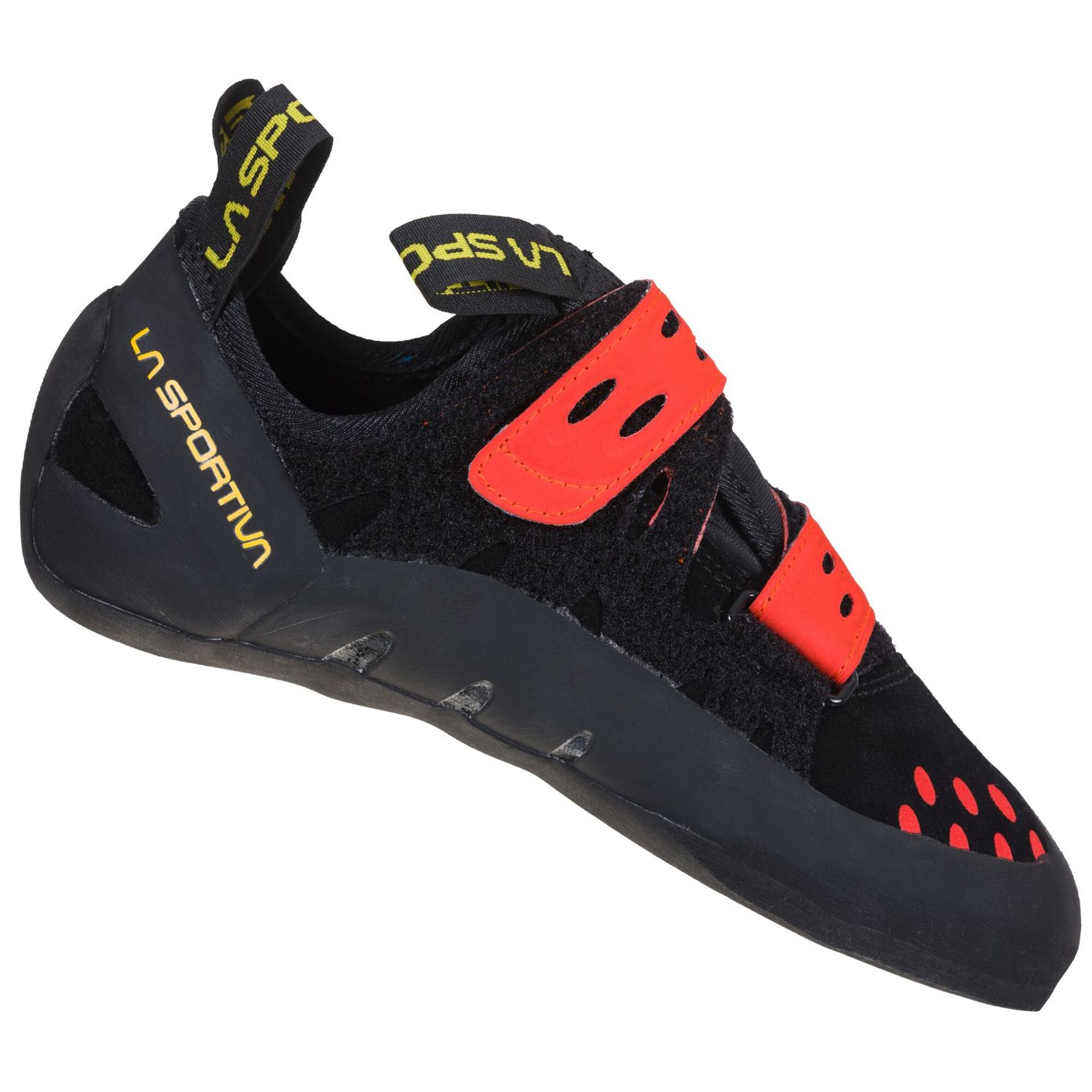 La Sportiva Tarantula