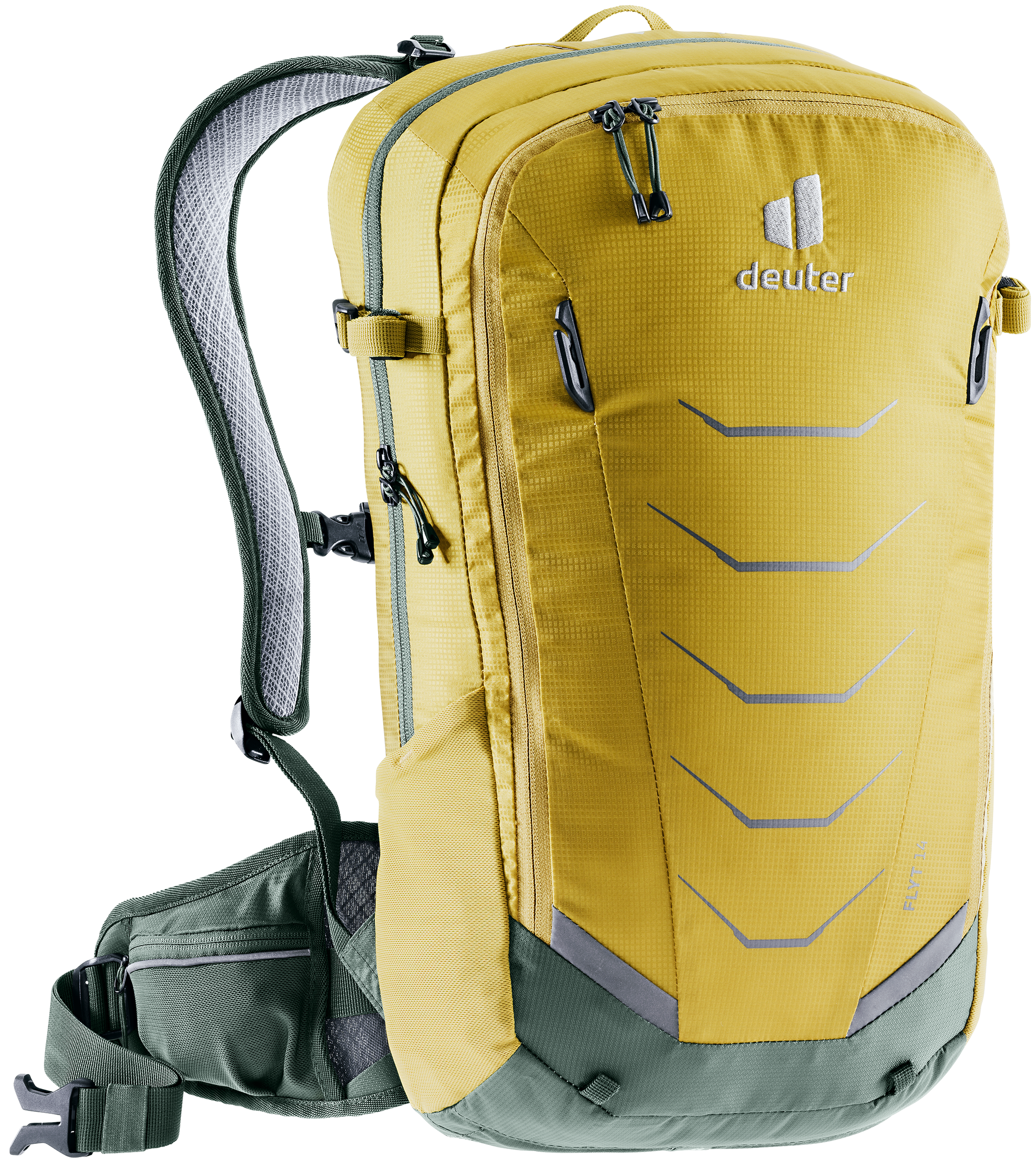 Deuter Flyt 14