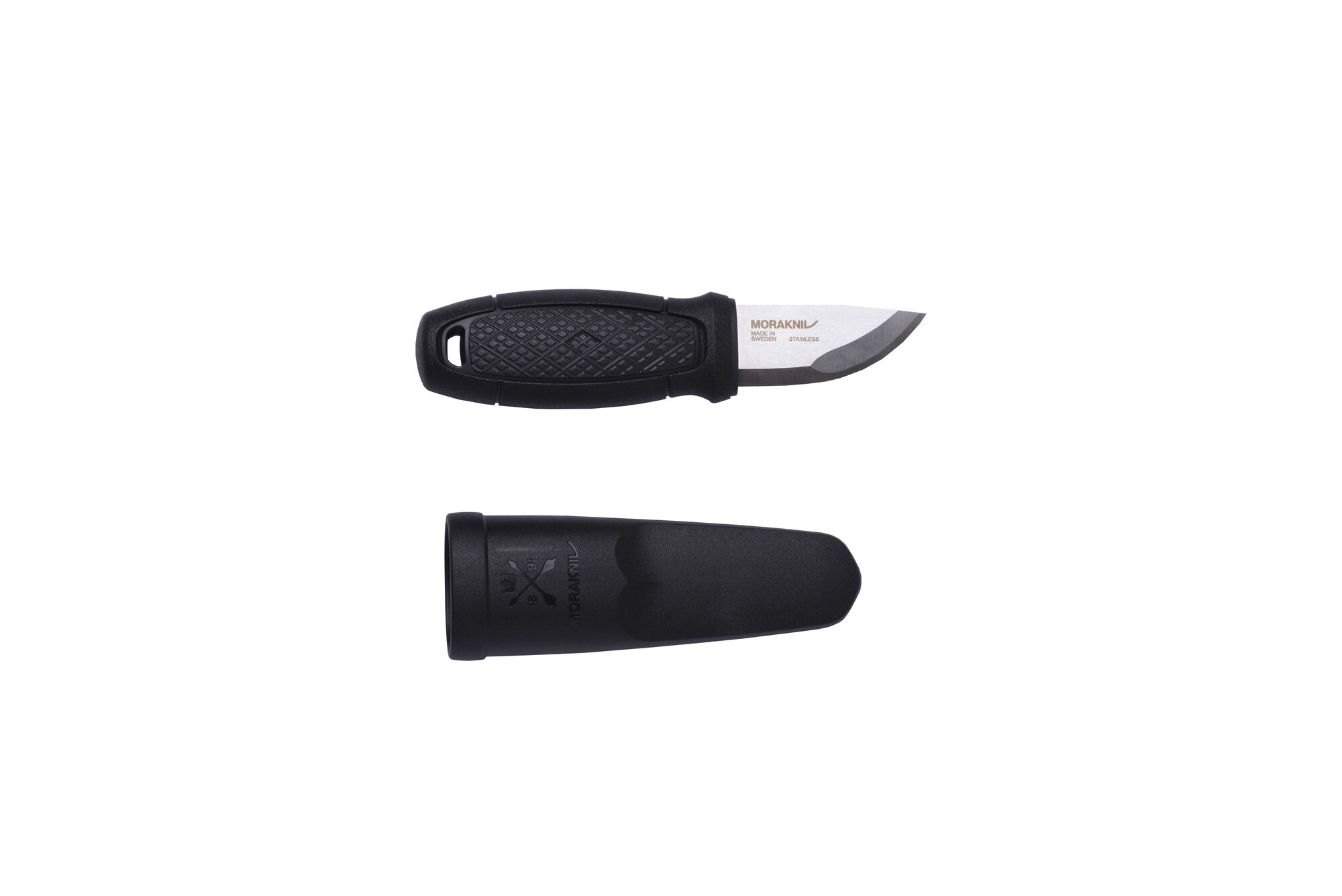 Morakniv Eldris