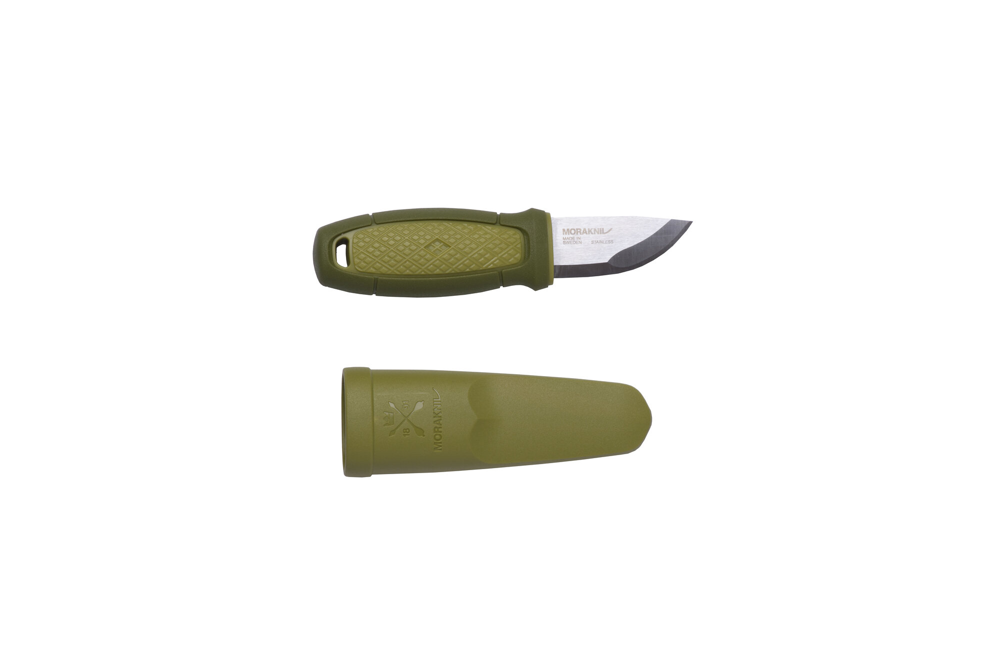 Morakniv Eldris