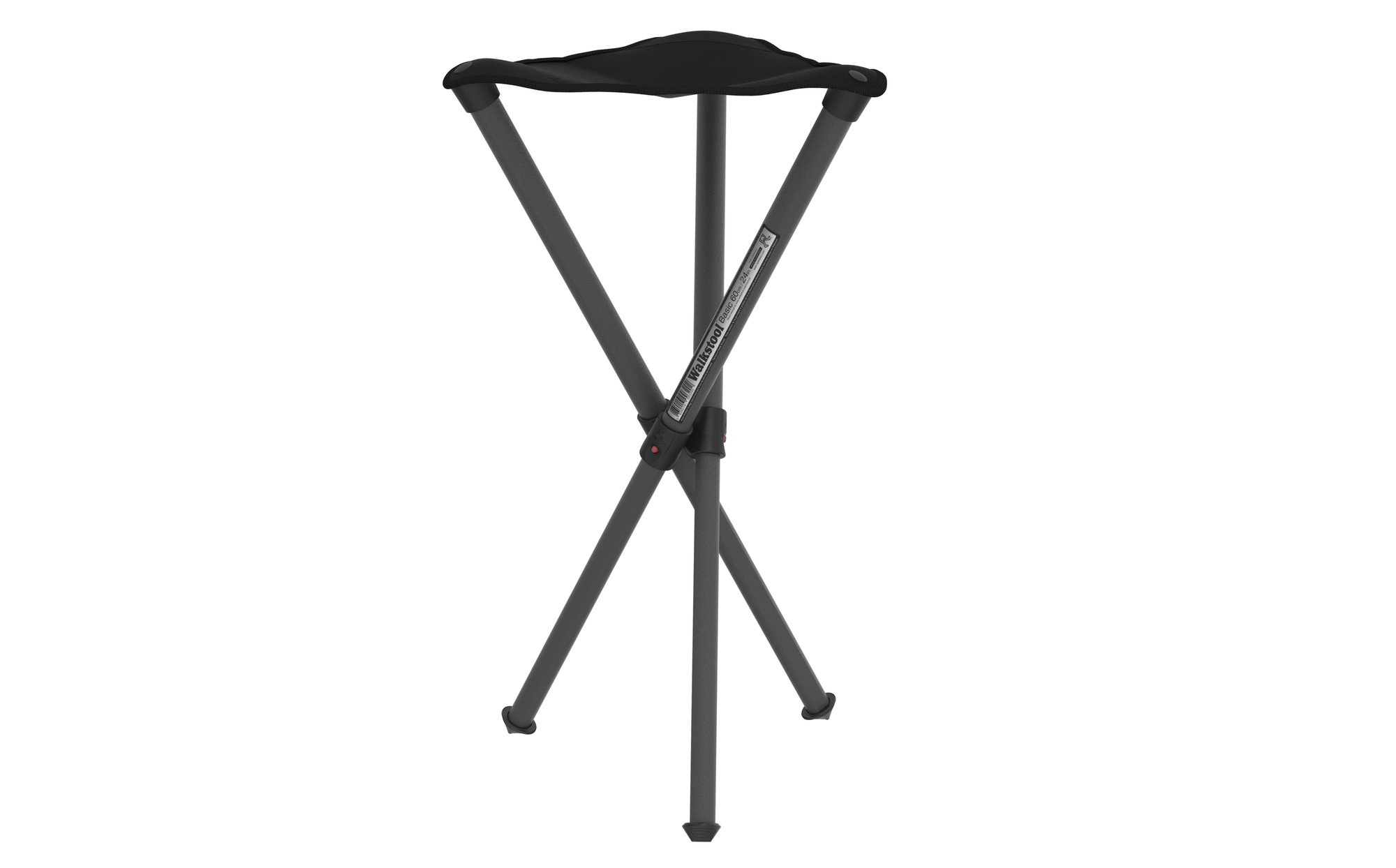 Walkstool Basic 65