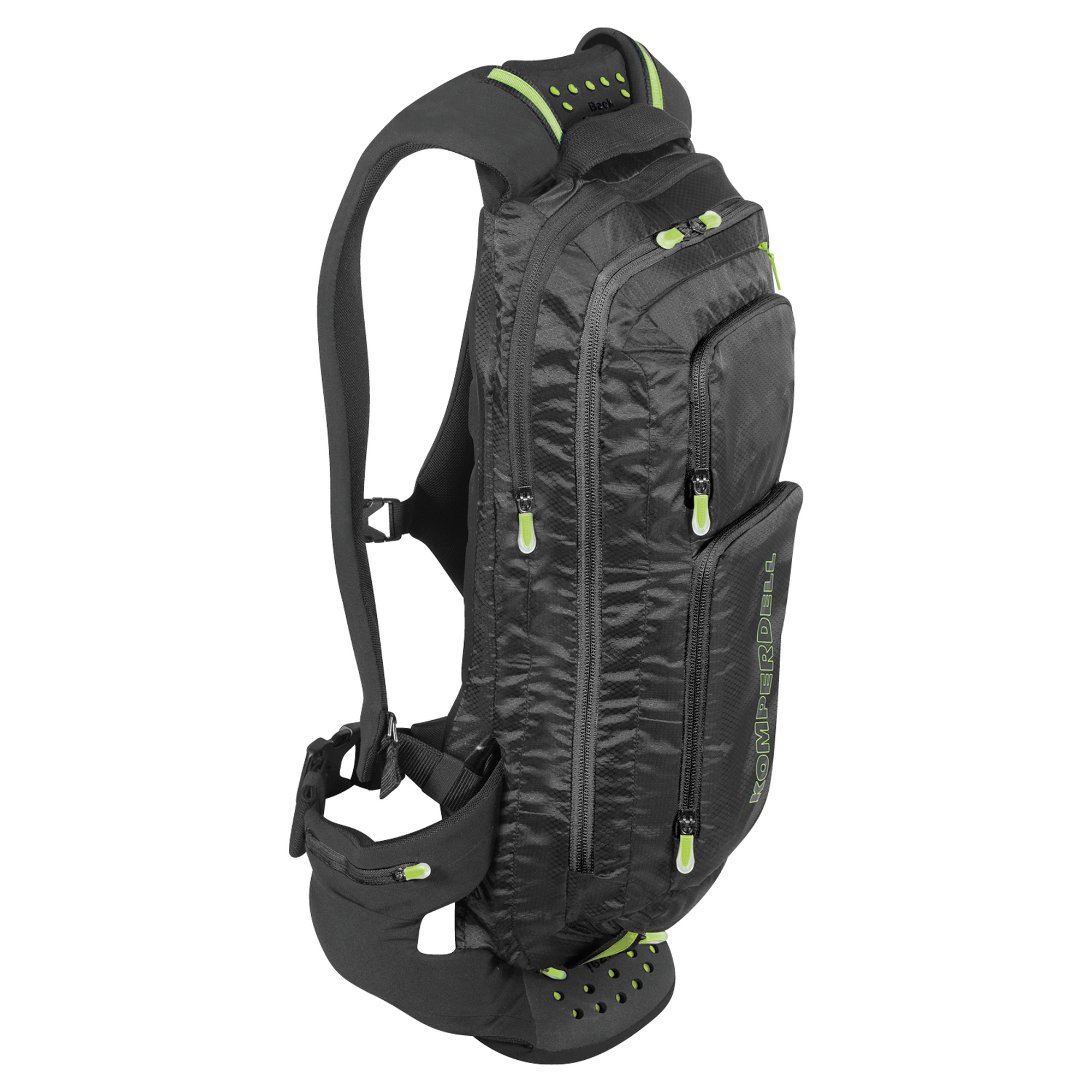 Komperdell Protection Pack MTB Eco