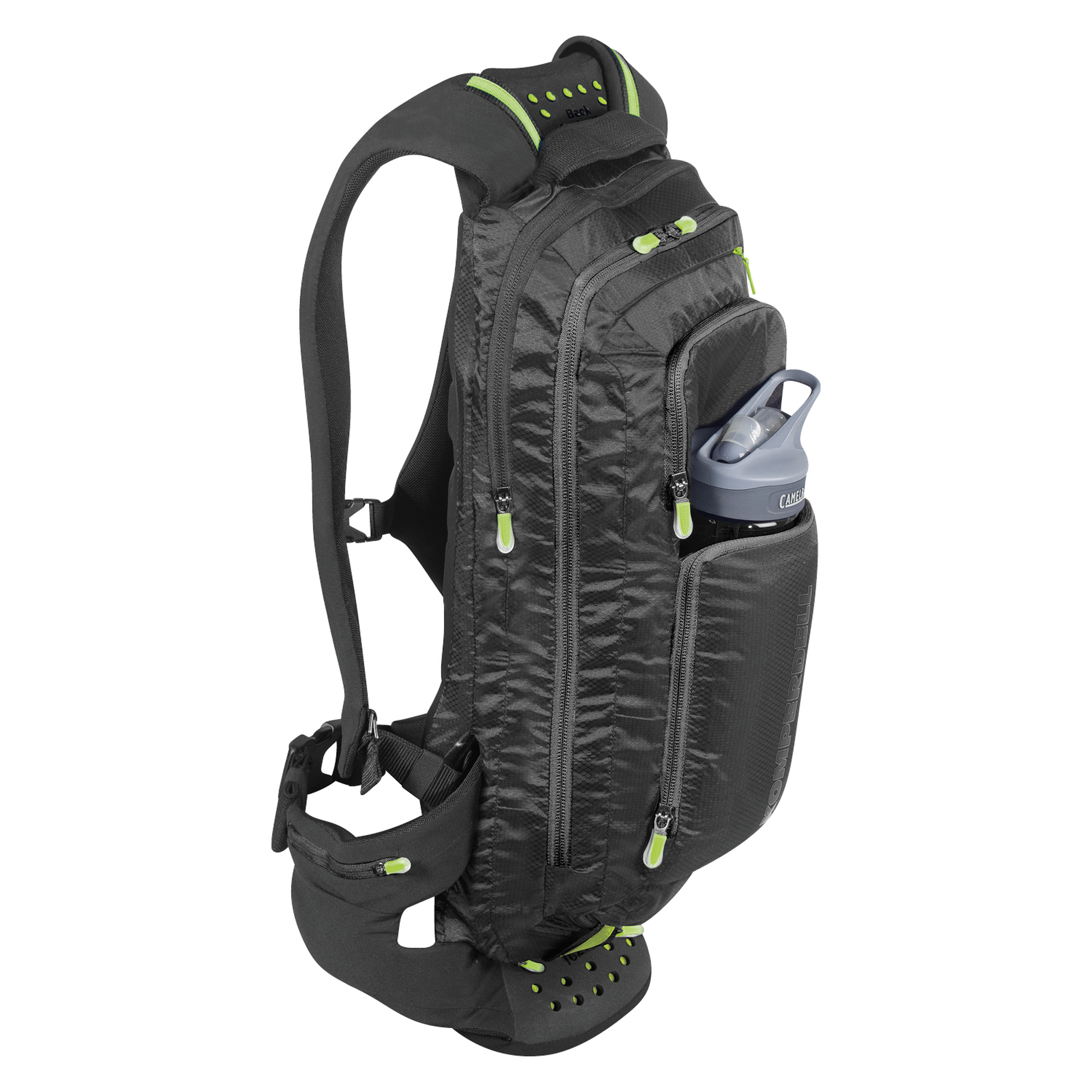 Komperdell Protection Pack MTB Eco