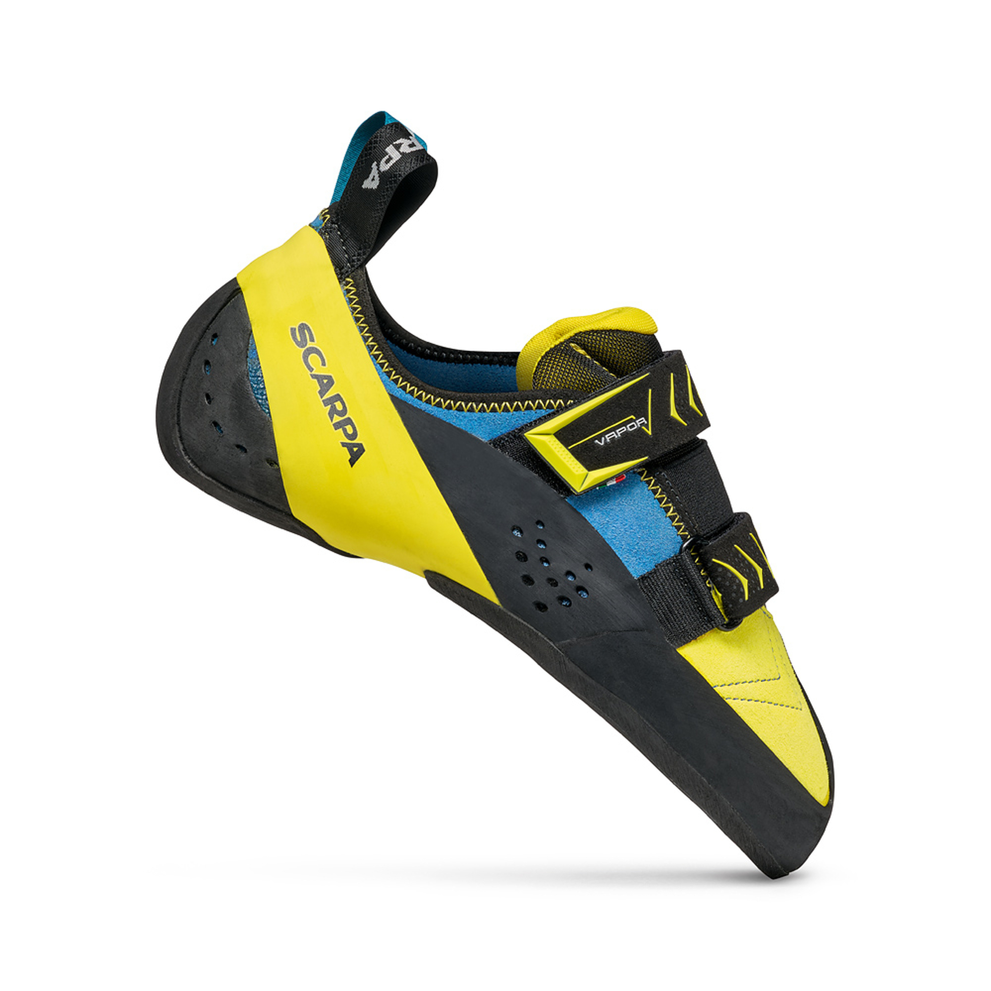 Scarpa Vapor V