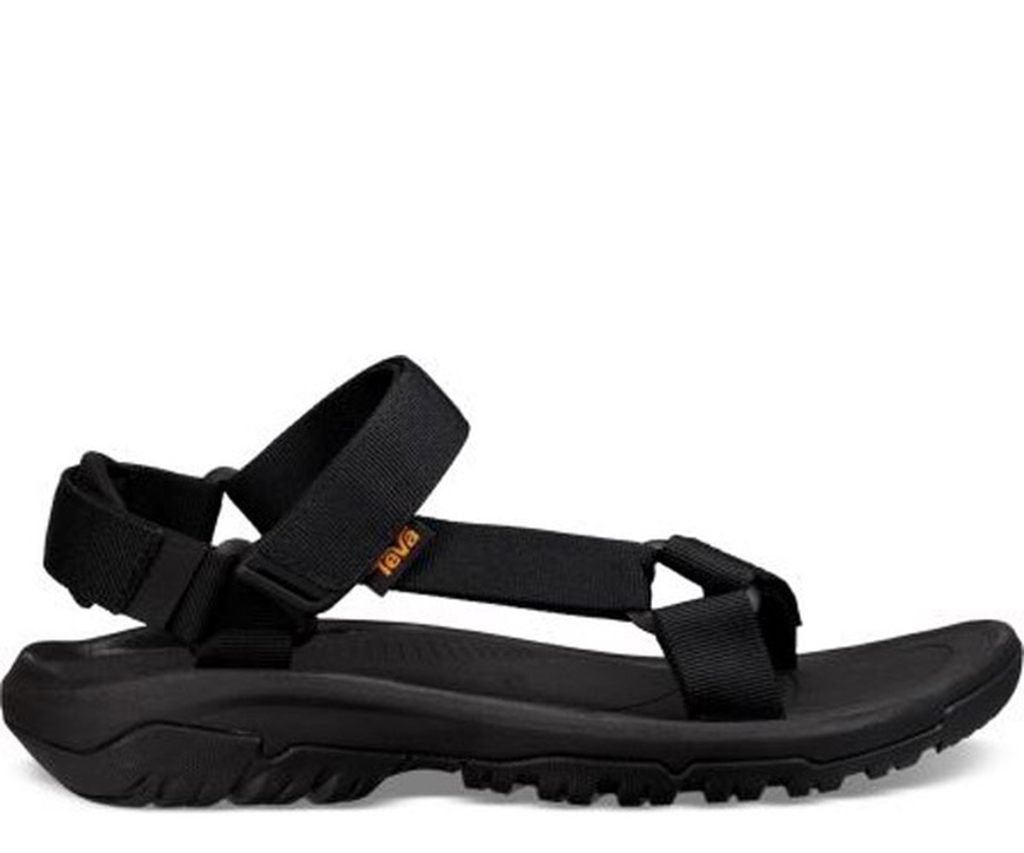 Teva Hurricane XLT 2 Alp