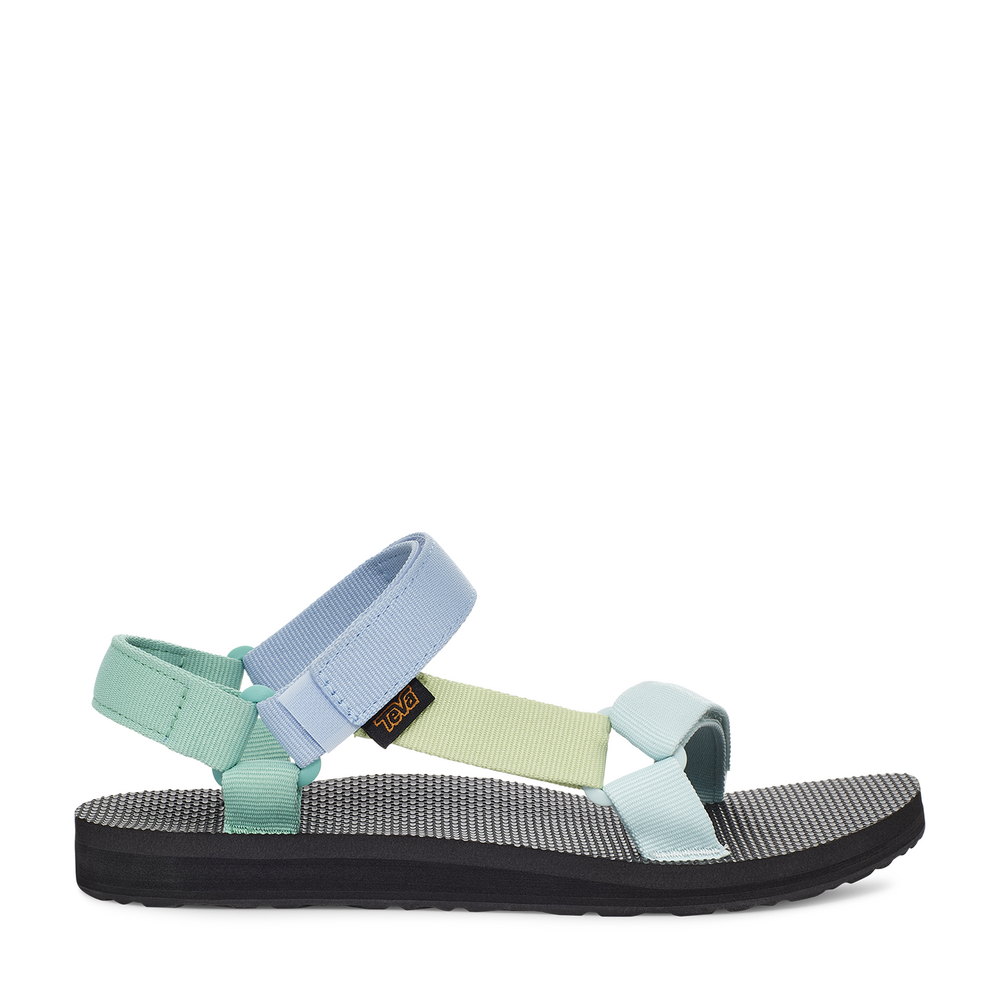teva universal tan