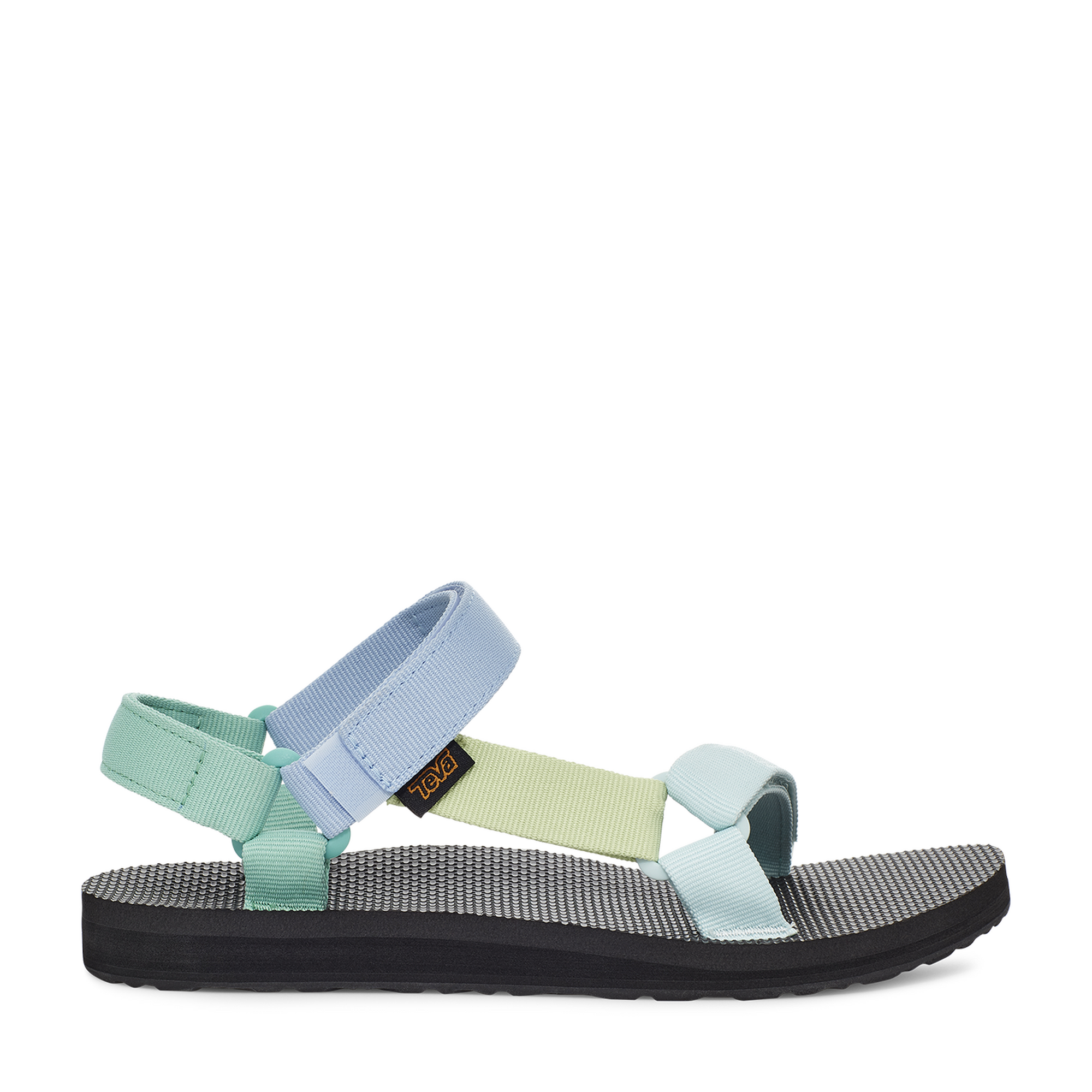 Teva Original Universal