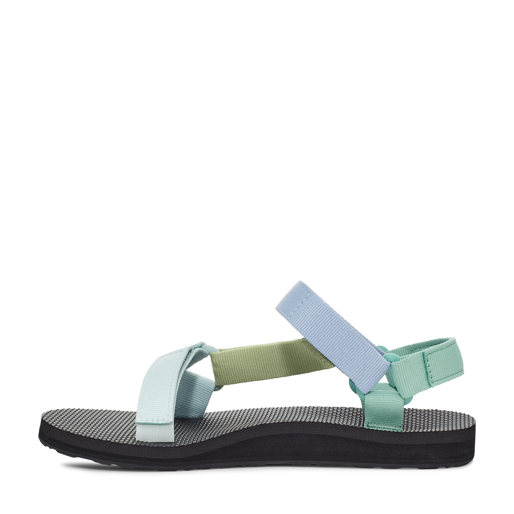 teva 6800