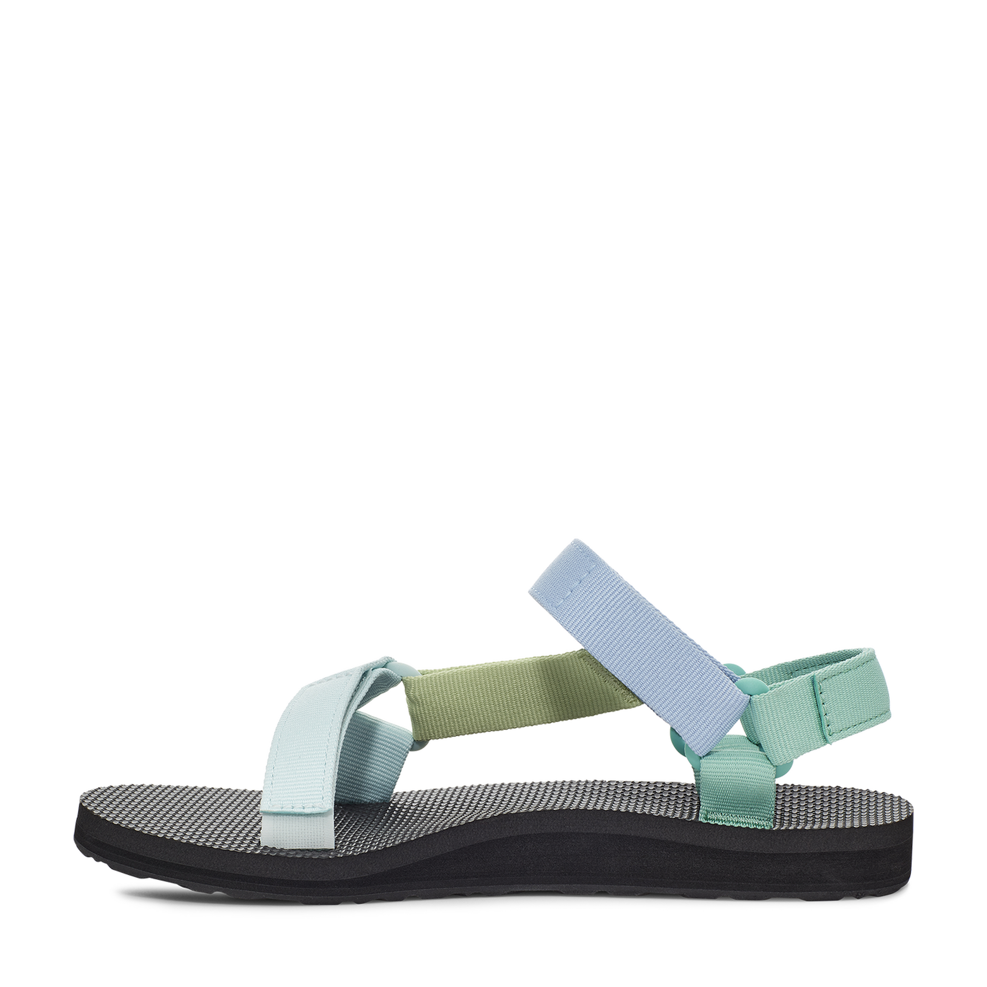 Teva Original Universal