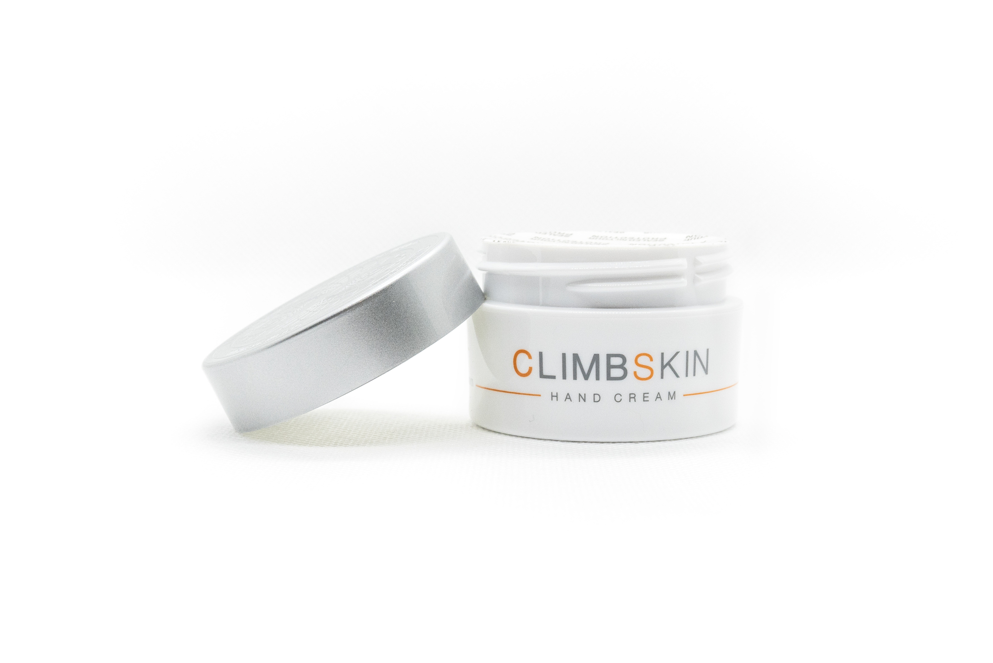 Climbskin Hand Cream