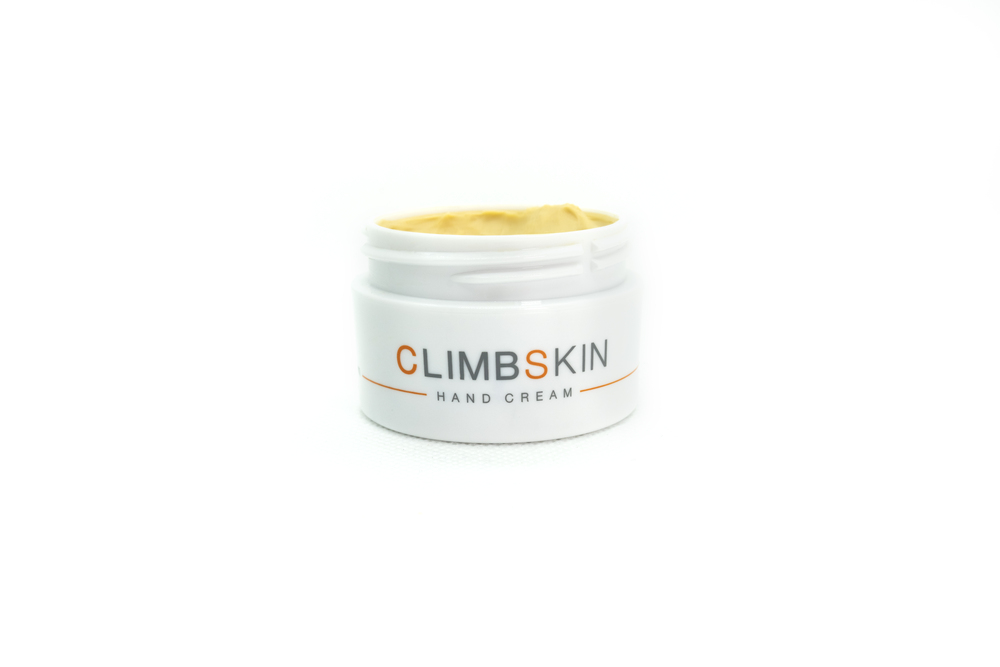 Climbskin Hand Cream