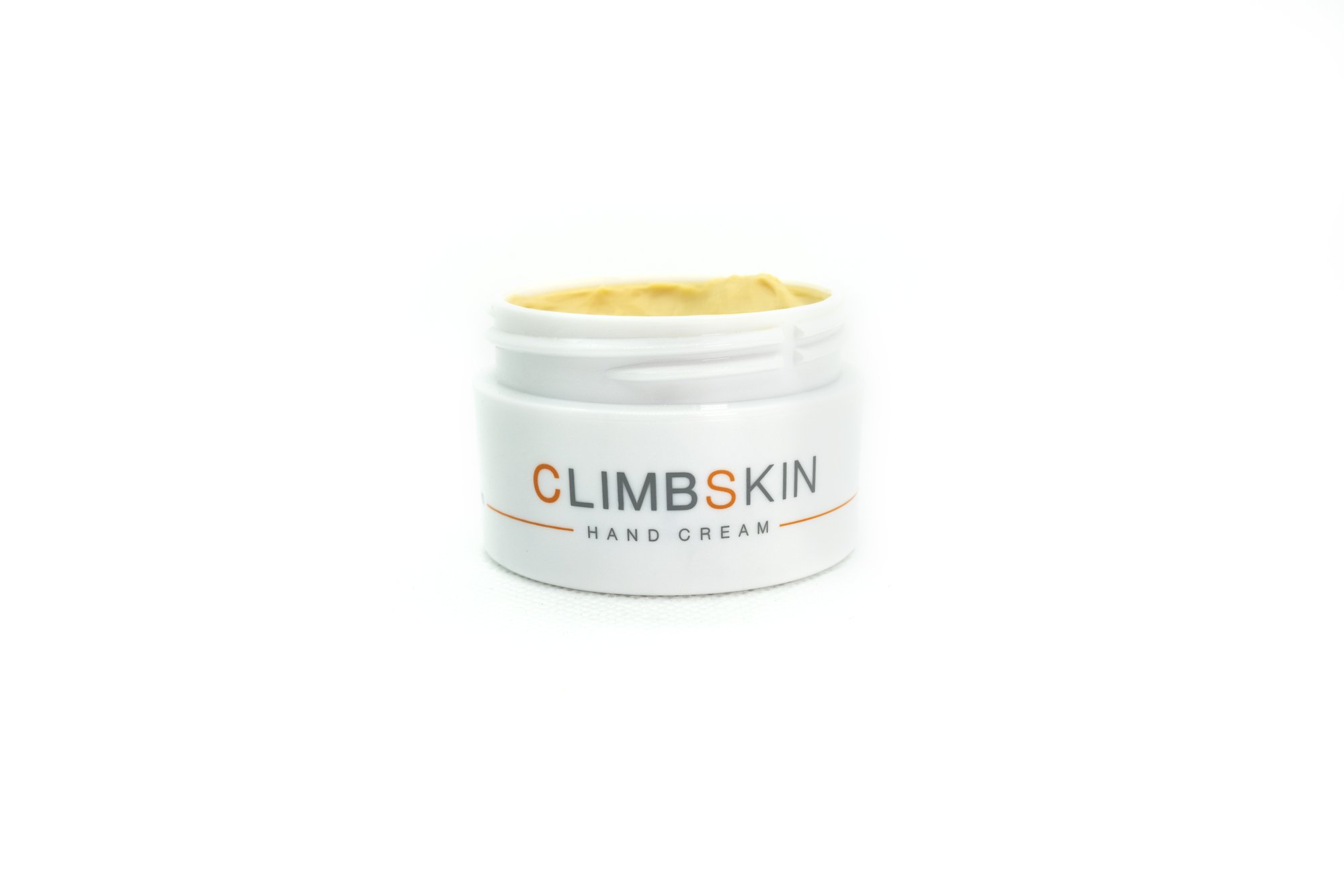 Climbskin Hand Cream