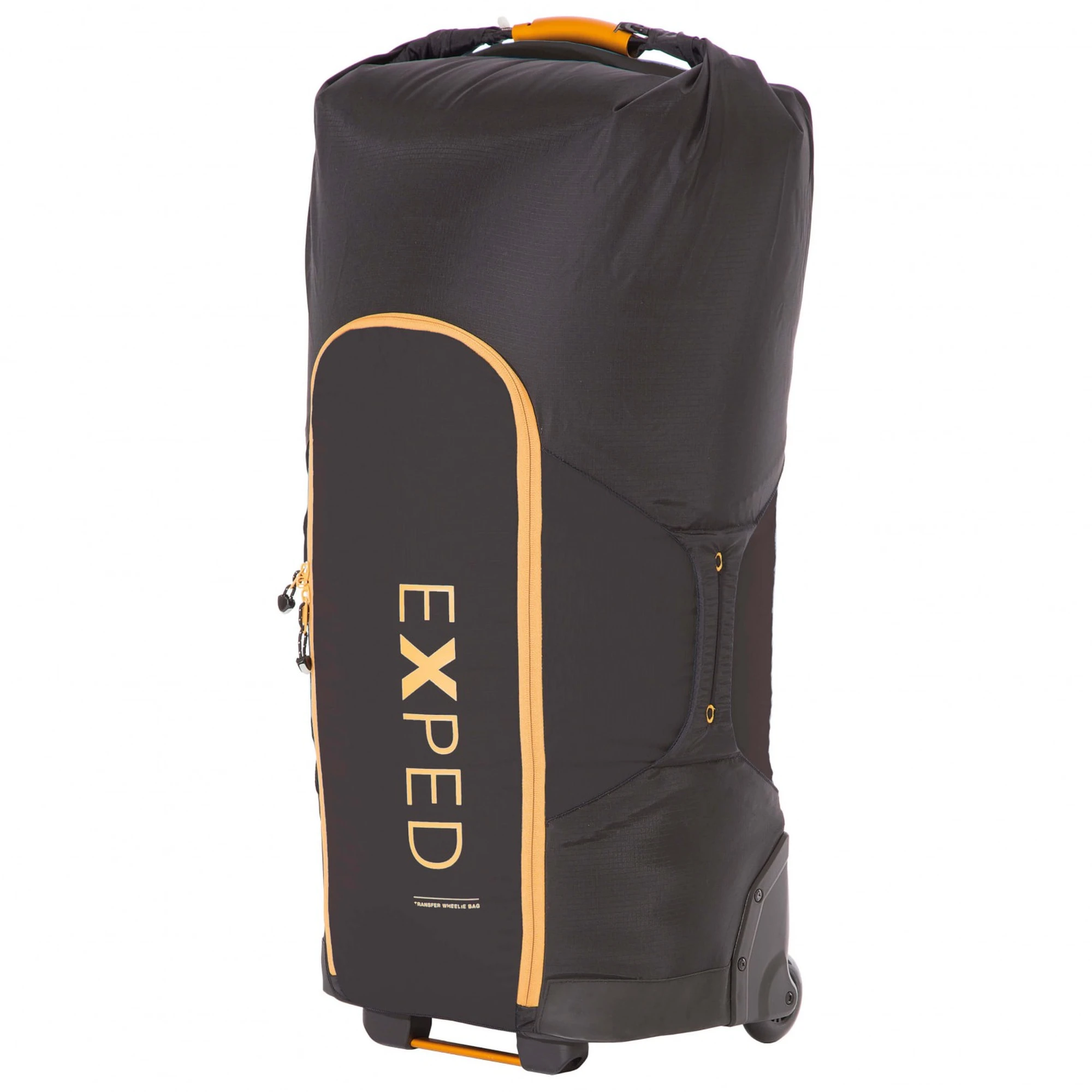 Exped Transfer Wheelie Bag