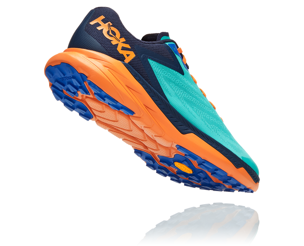 Hoka One One Zinal