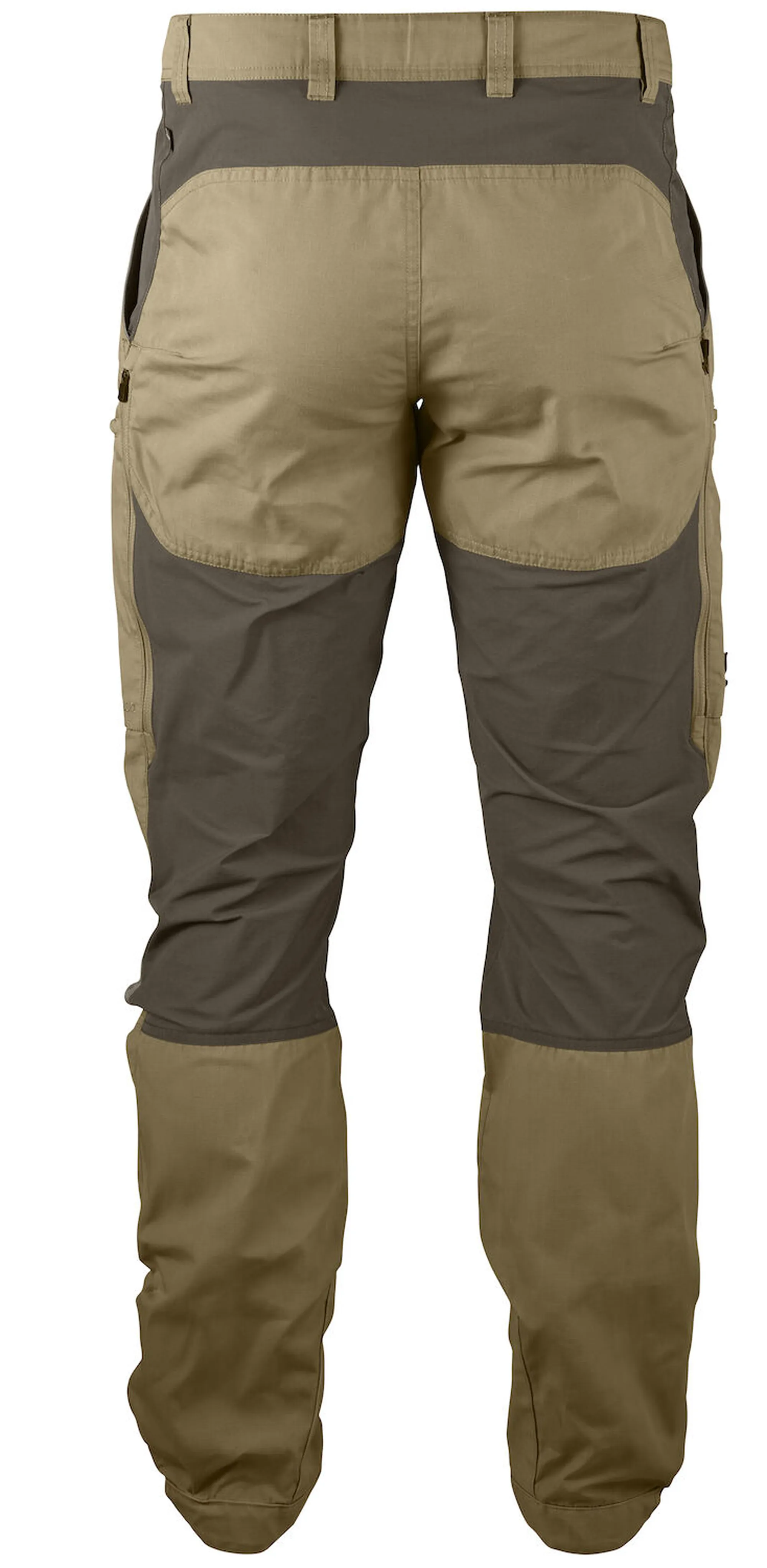 Fjällräven Abisko Lite Trekking Trousers