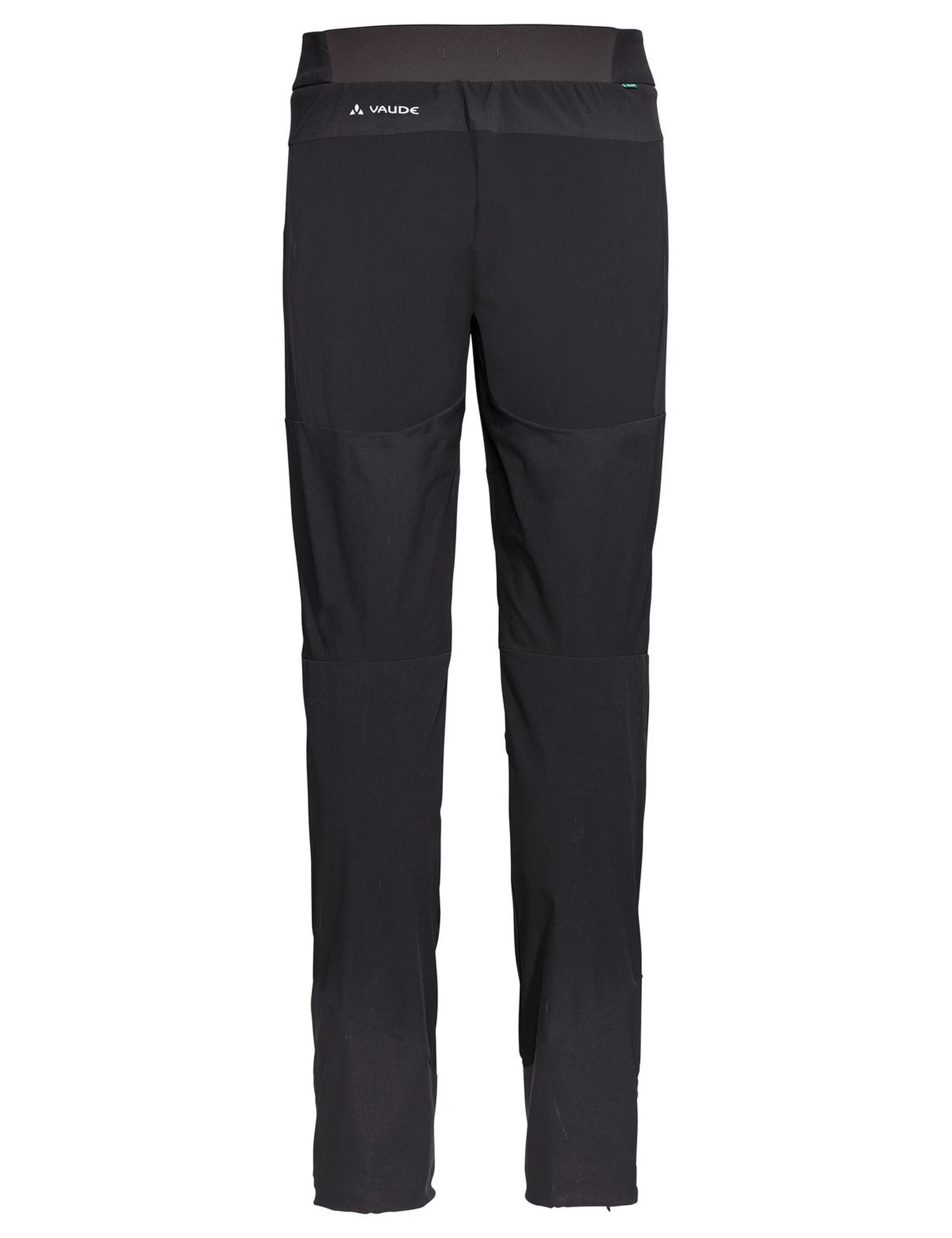 Vaude Croz Pants II