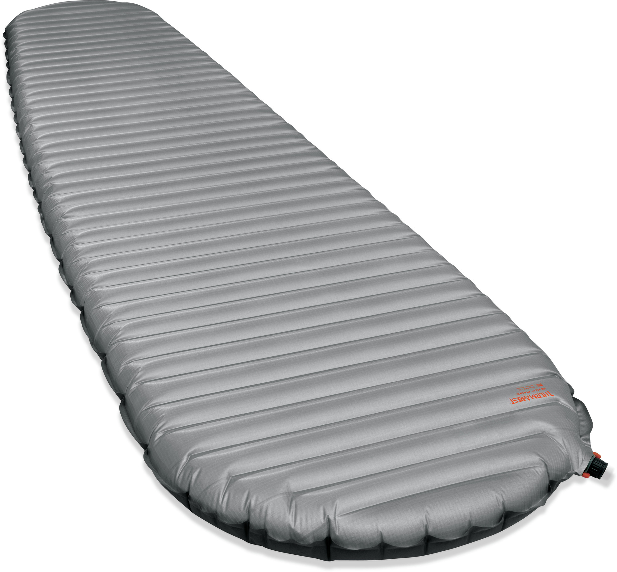 Therm-a-Rest NeoAir XTherm Vapor