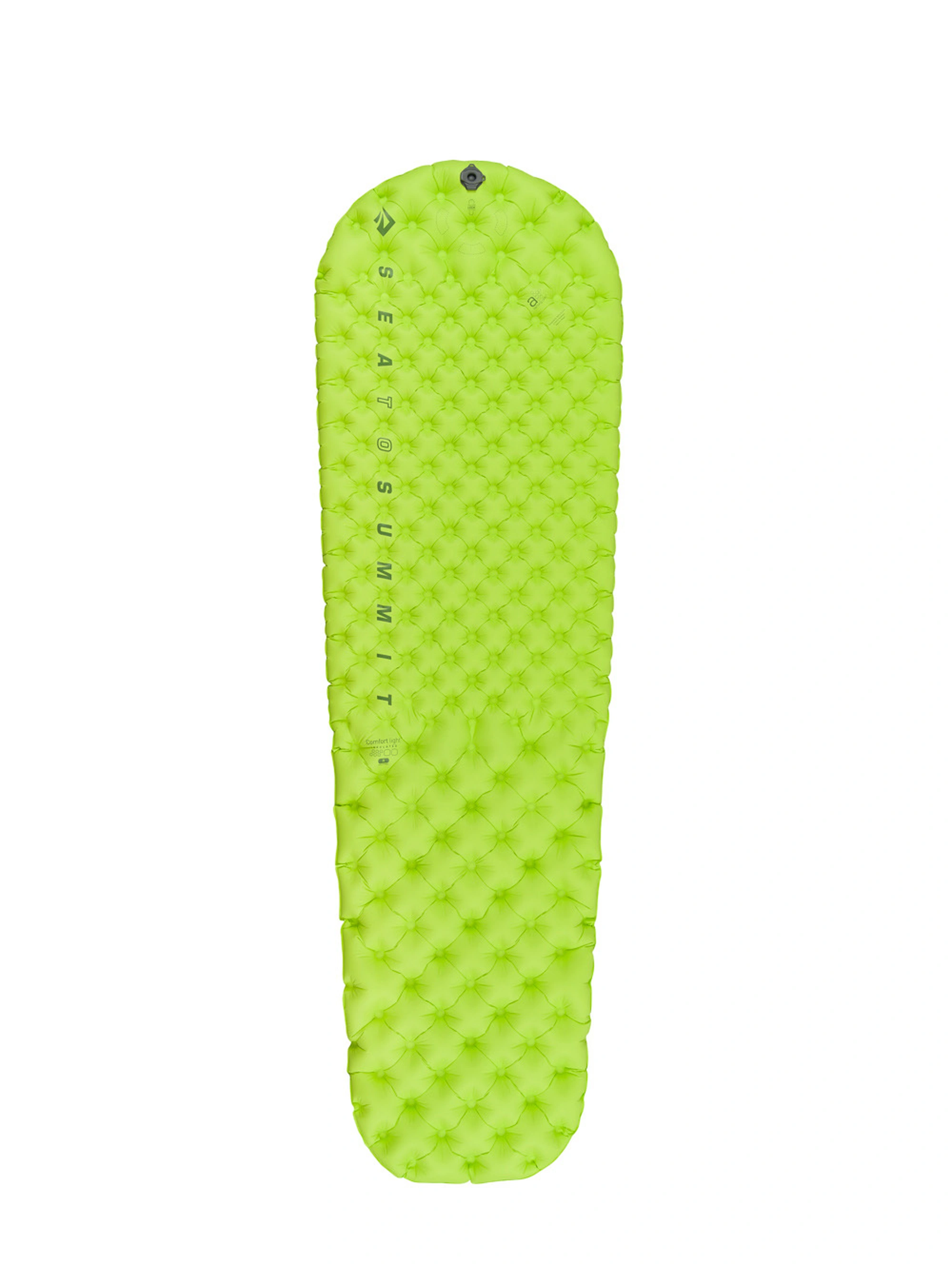 Sea to Summit Comfort Light Insulated Air Mat