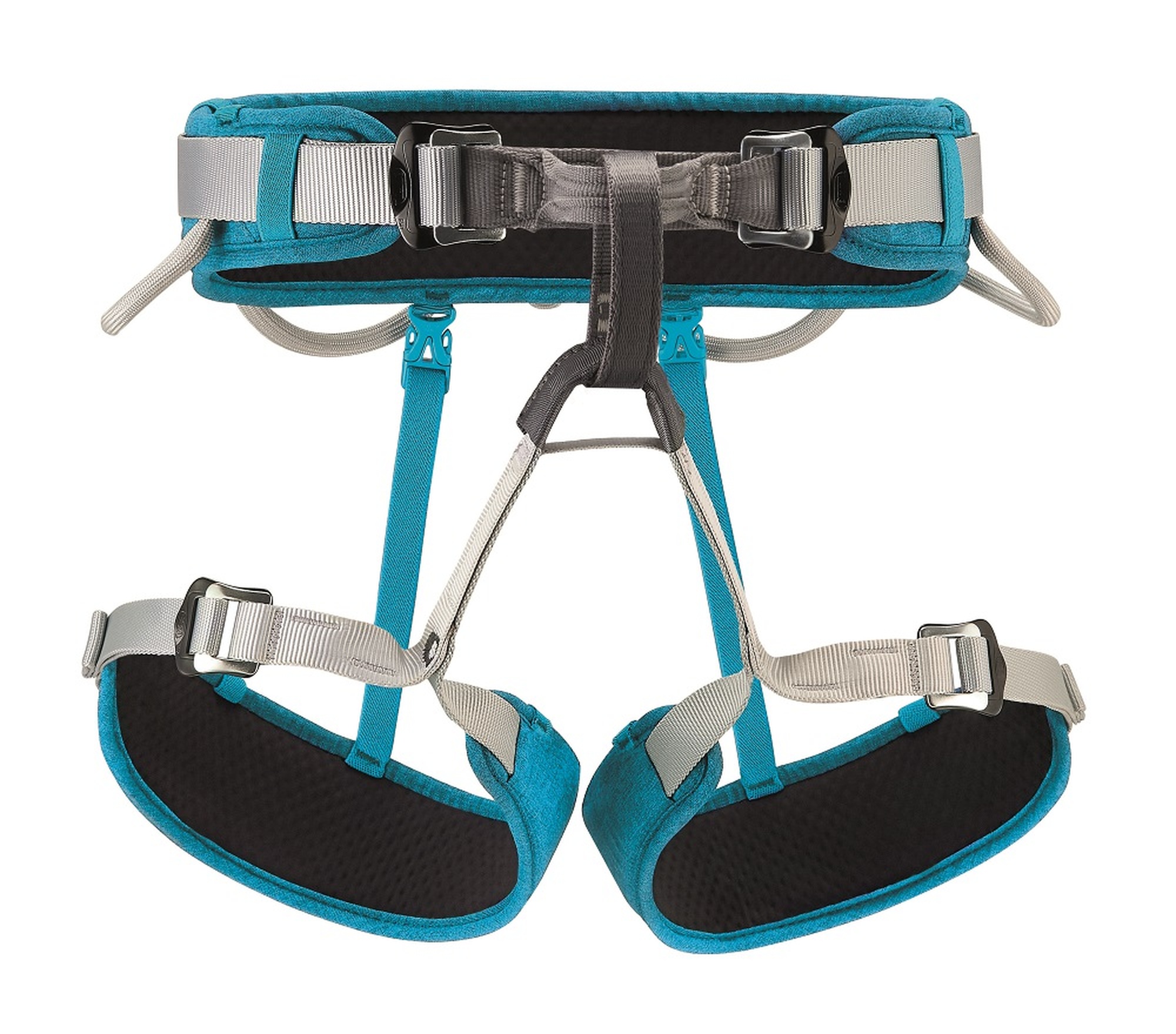 Petzl Corax