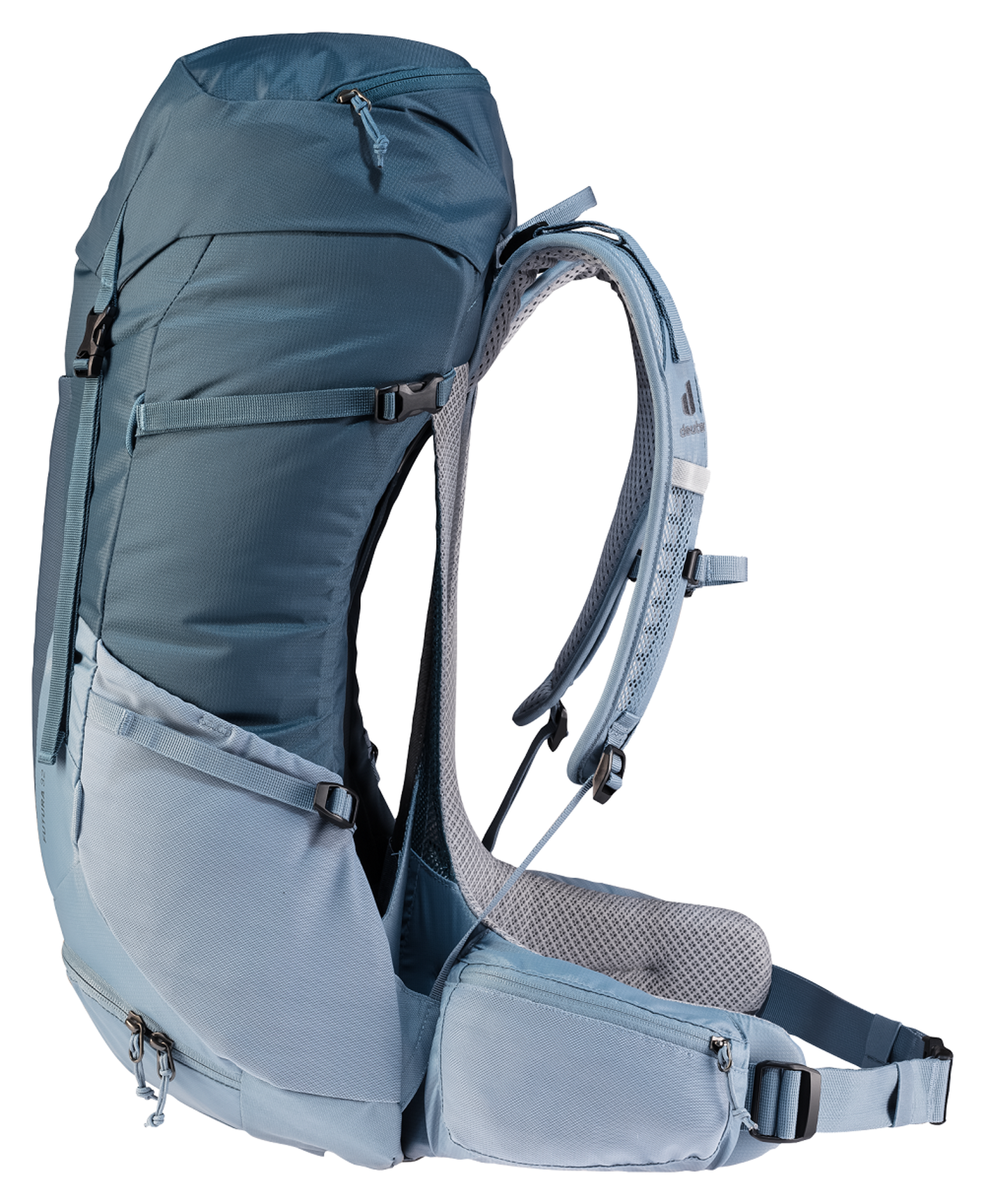 Deuter Futura 32l