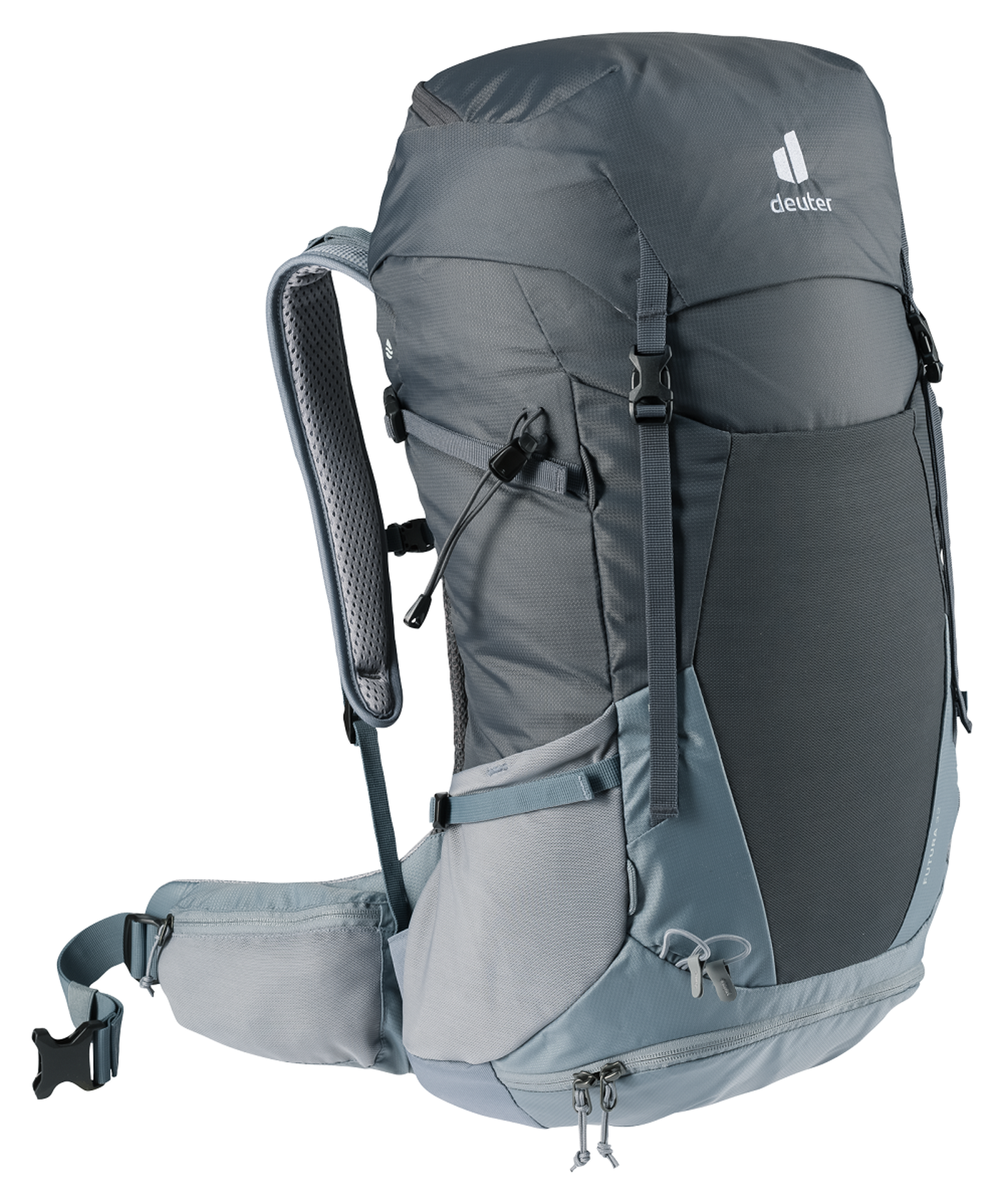 Deuter Futura 32l